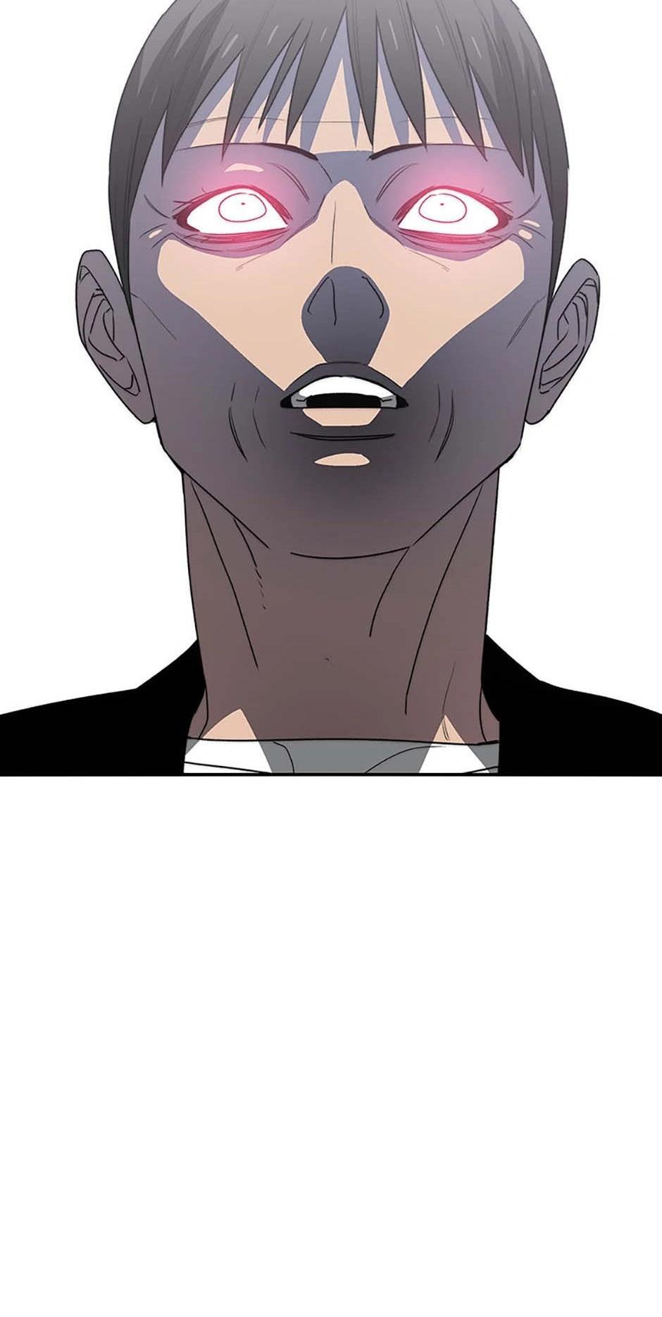 Read Existence Manga Online