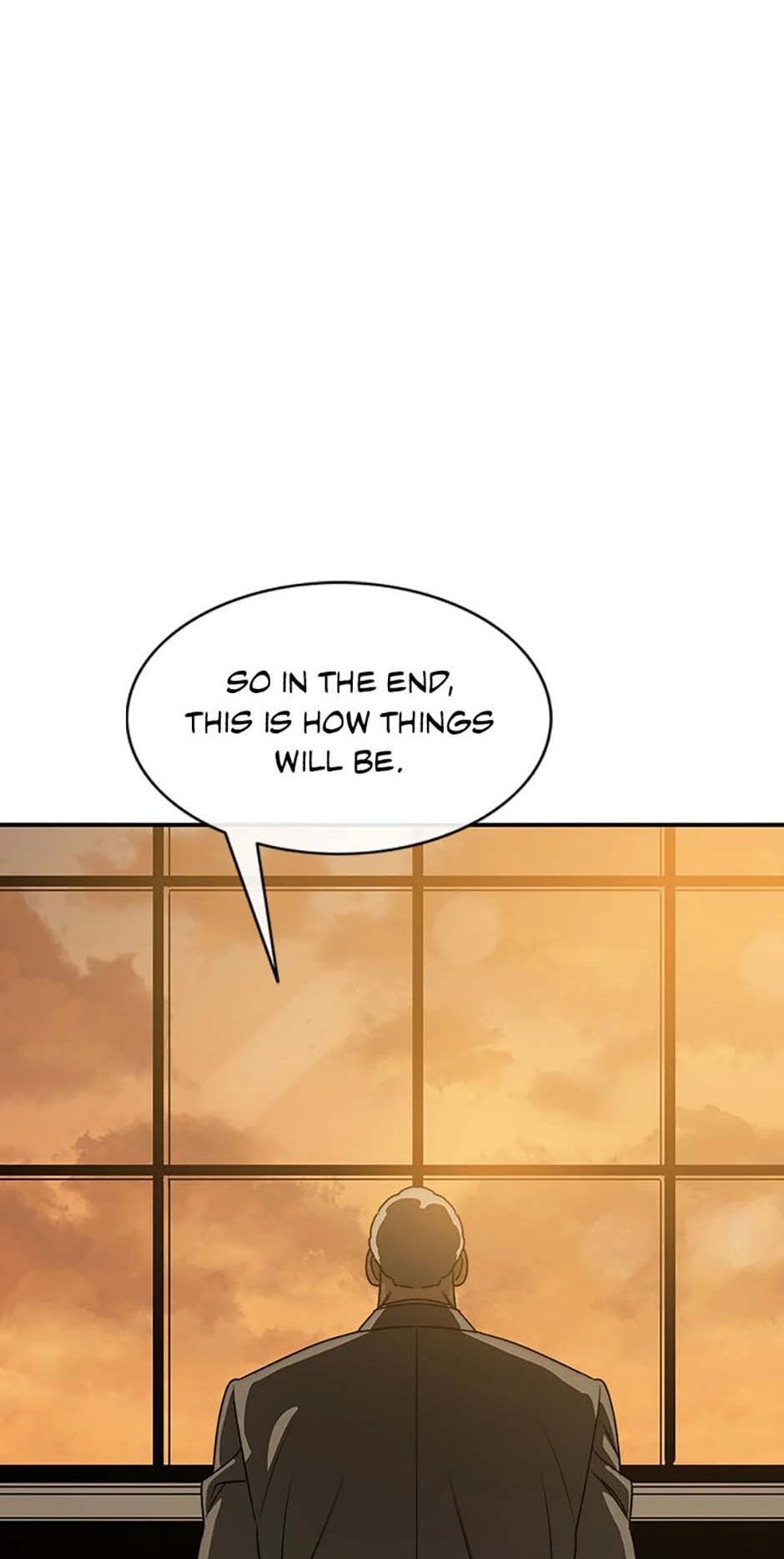 Read Existence Manga Online