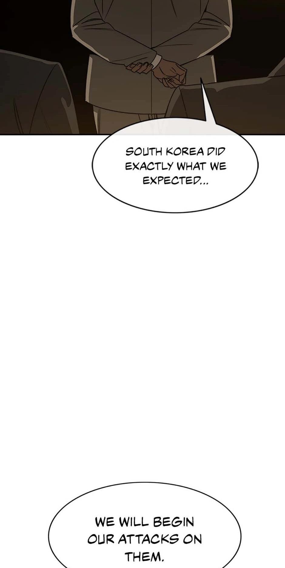 Read Existence Manga Online