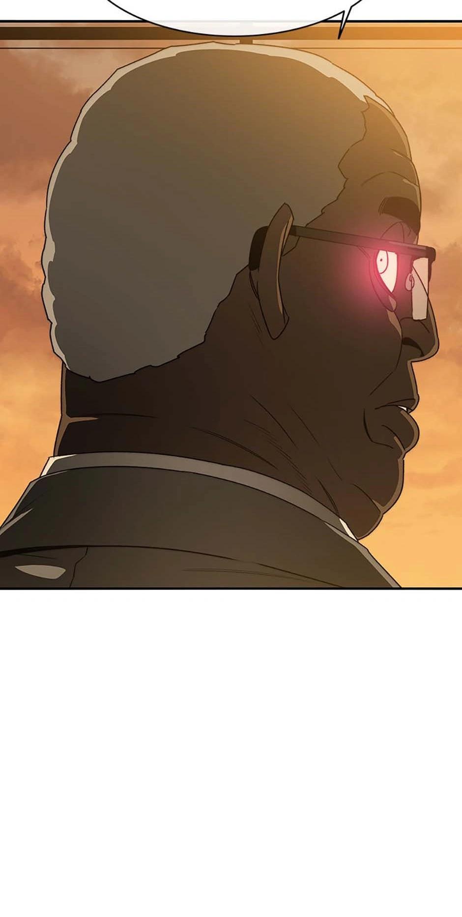 Read Existence Manga Online