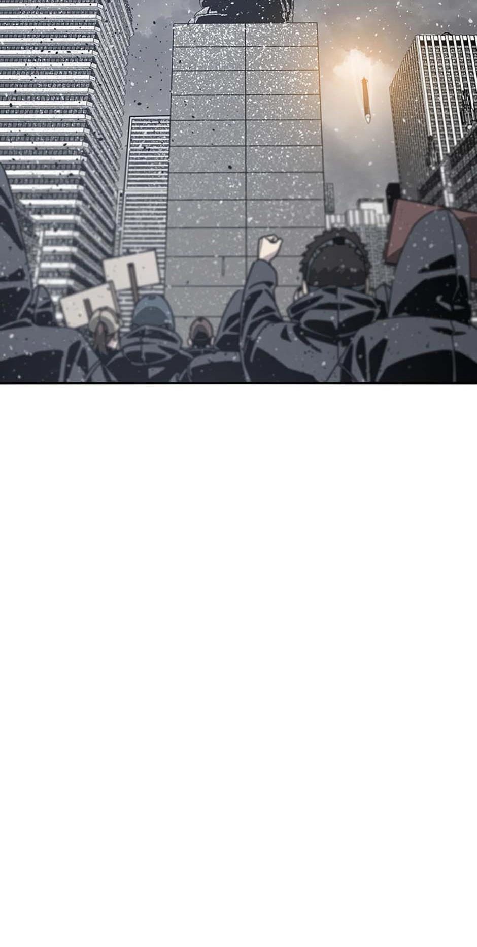 Read Existence Manga Online