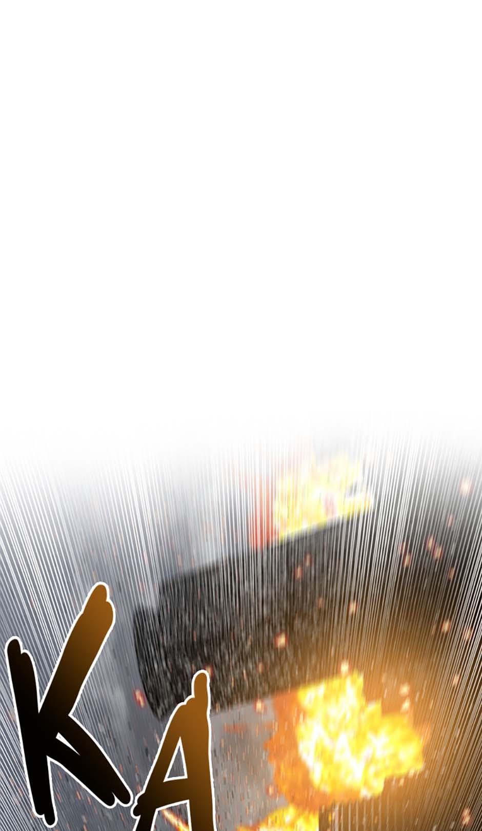 Read Existence Manga Online