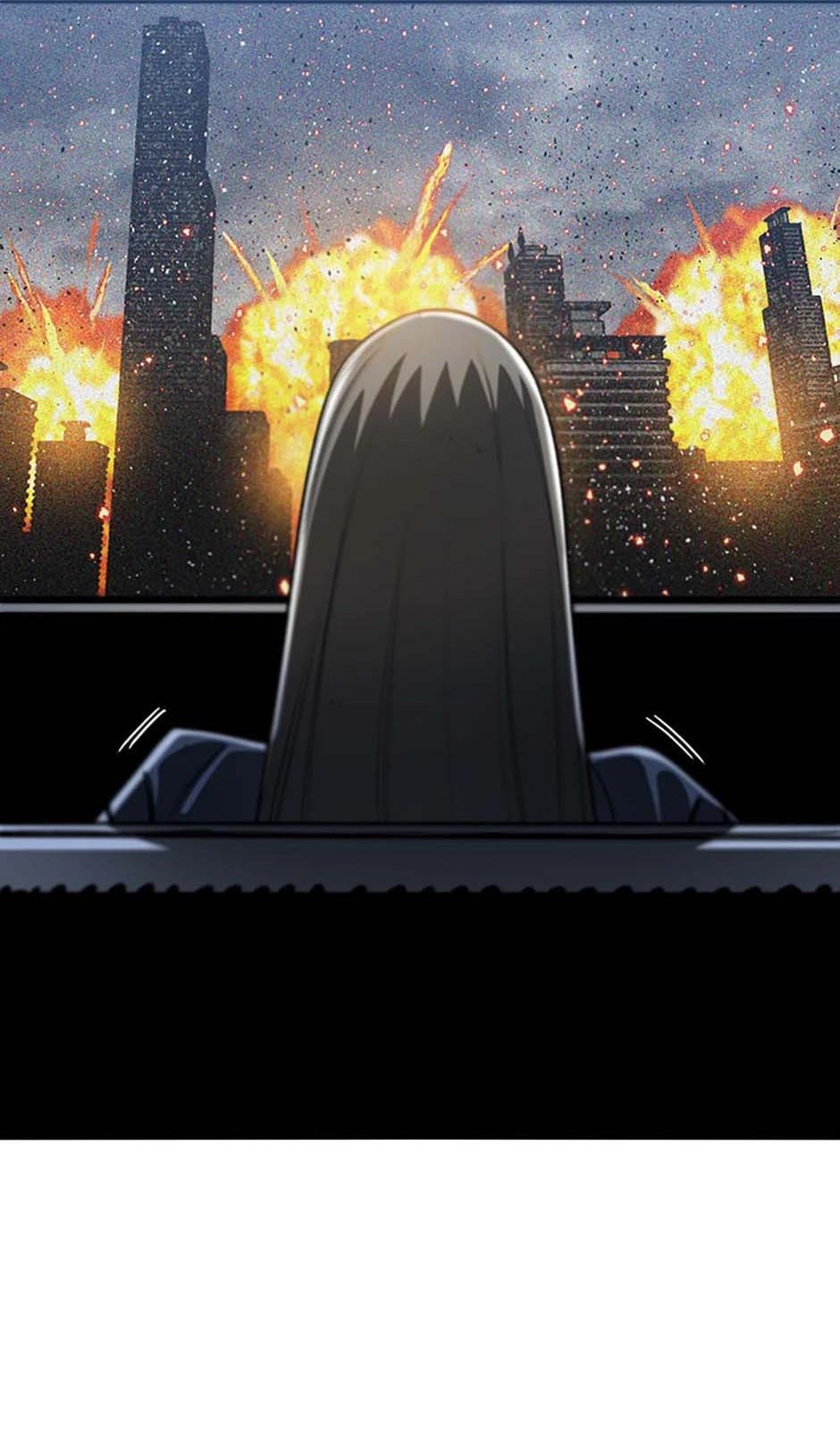 Read Existence Manga Online