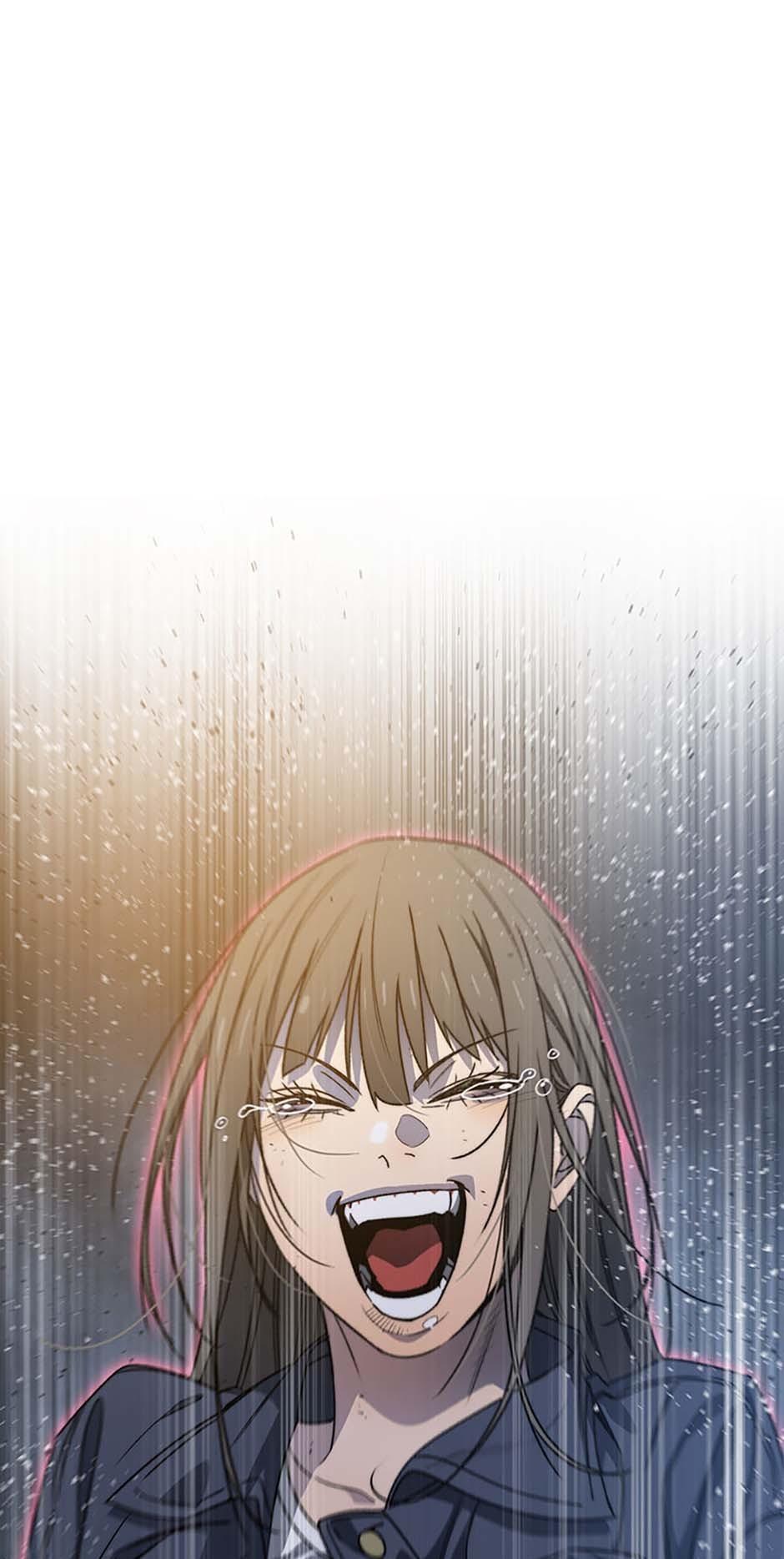 Read Existence Manga Online