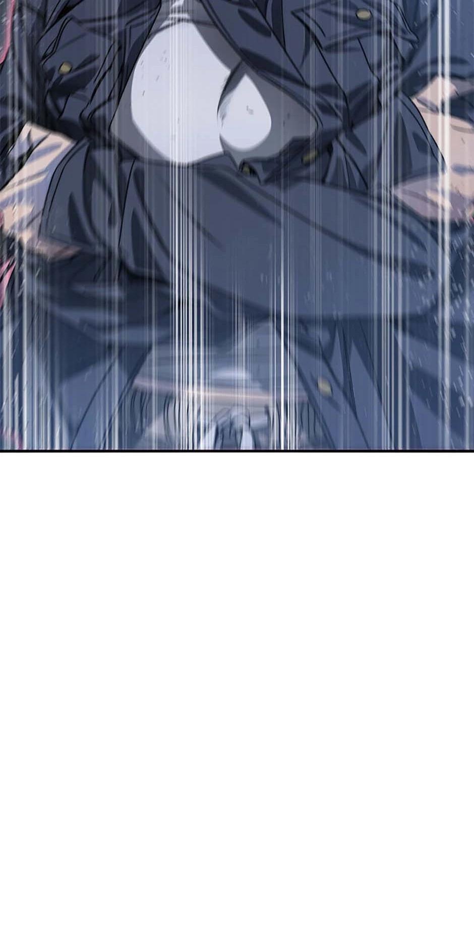 Read Existence Manga Online
