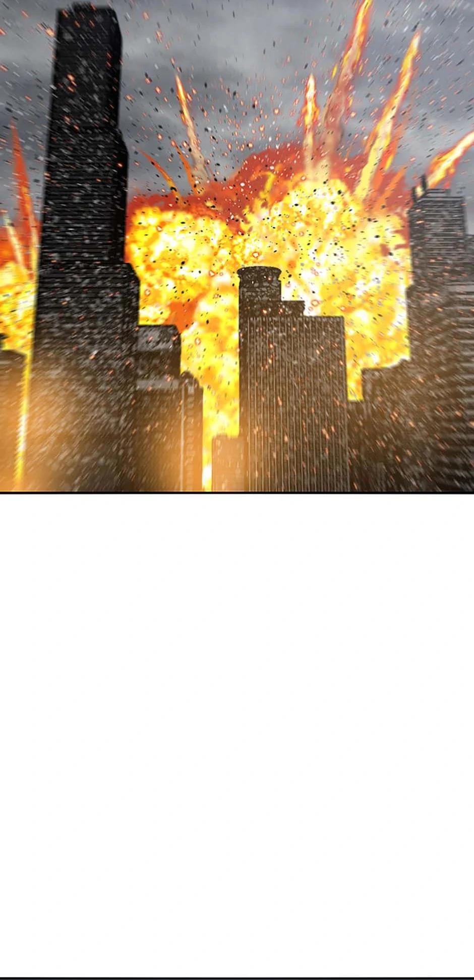 Read Existence Manga Online