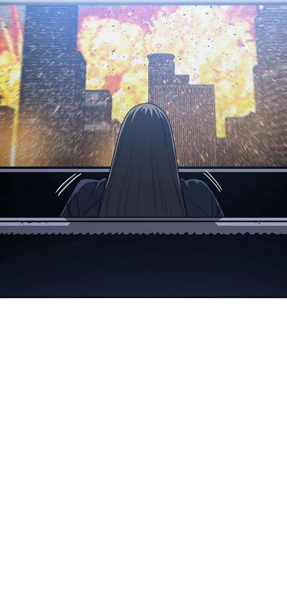 Read Existence Manga Online