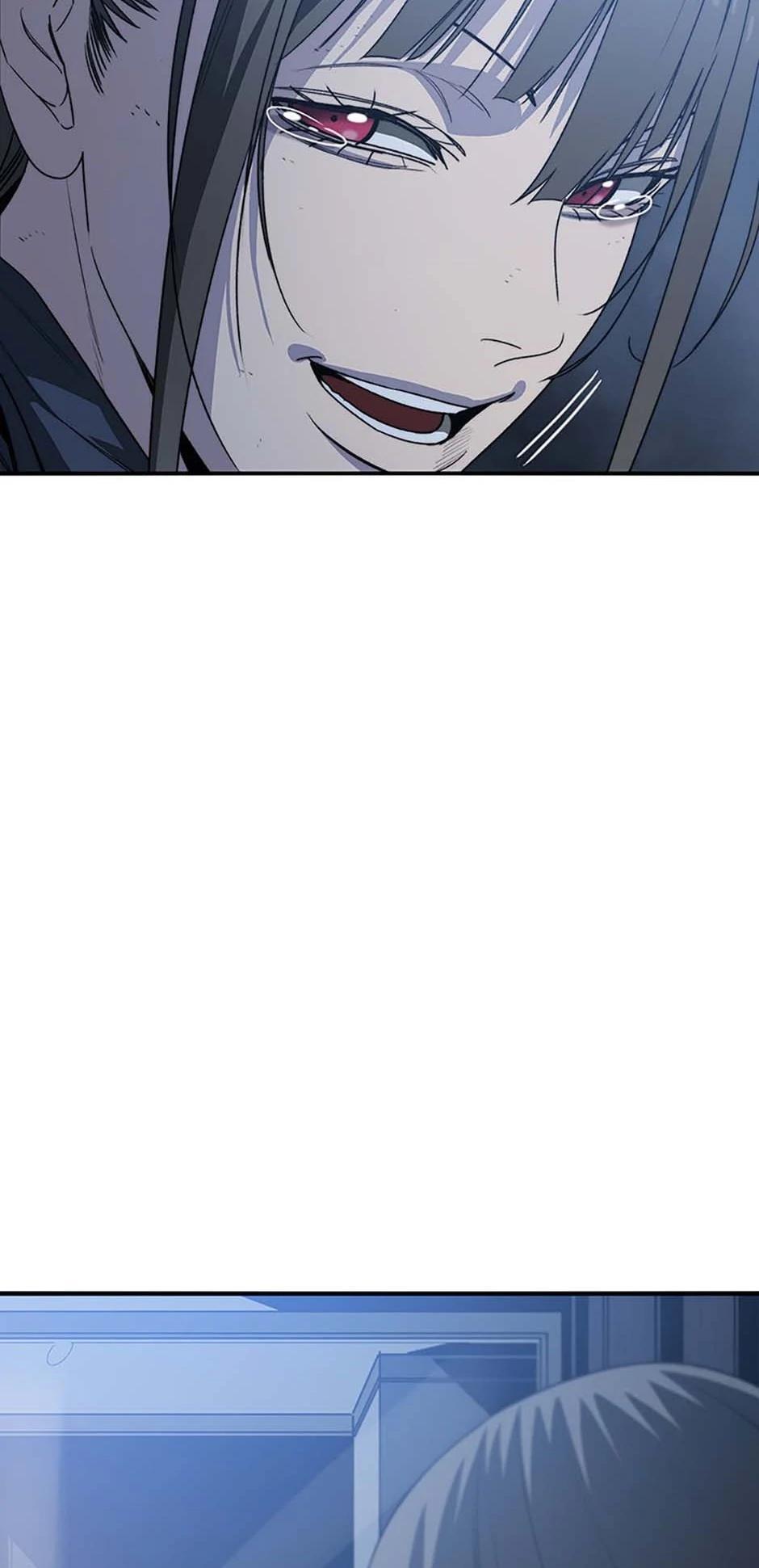 Read Existence Manga Online