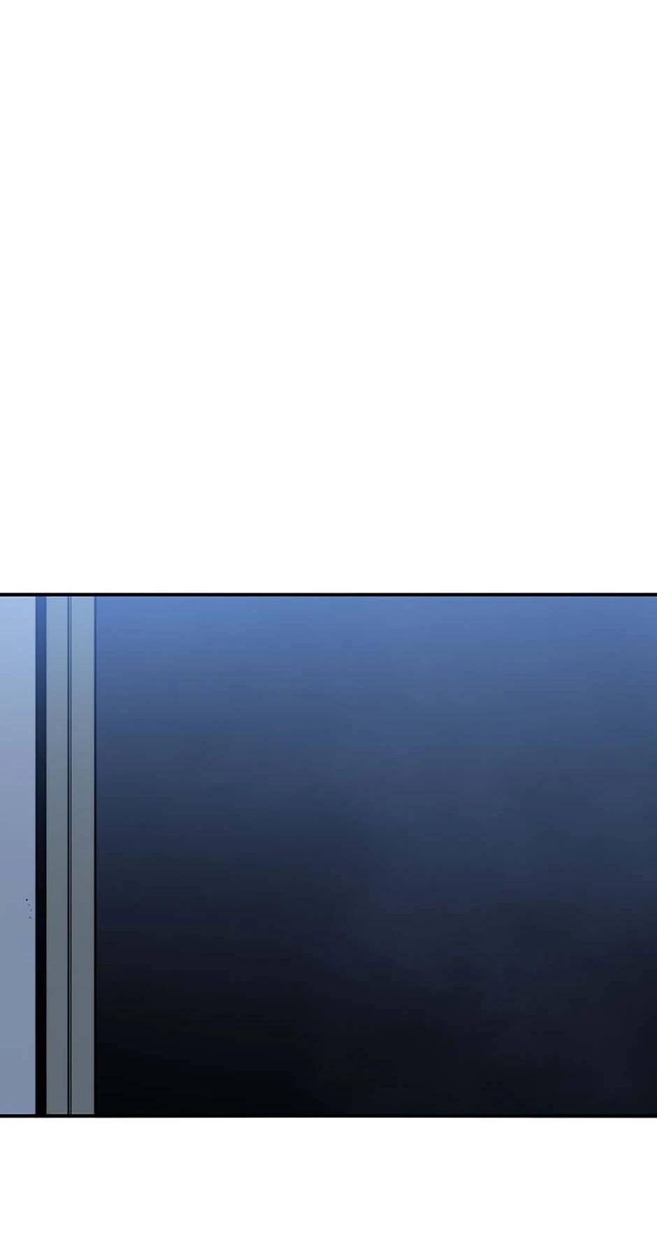 Read Existence Manga Online
