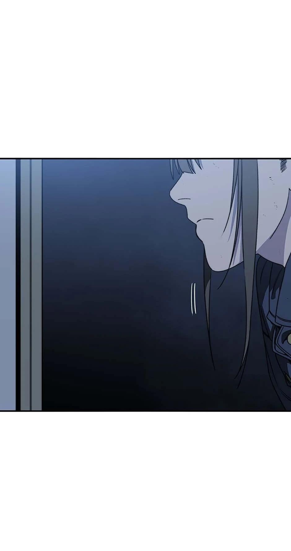 Read Existence Manga Online