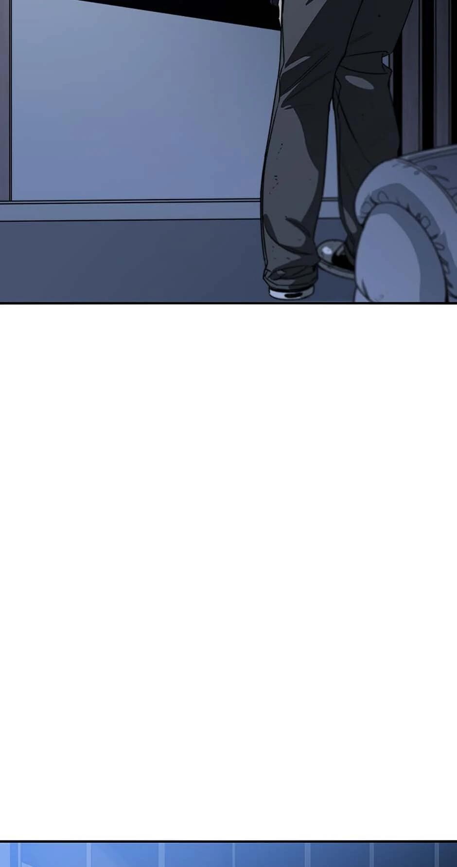 Read Existence Manga Online