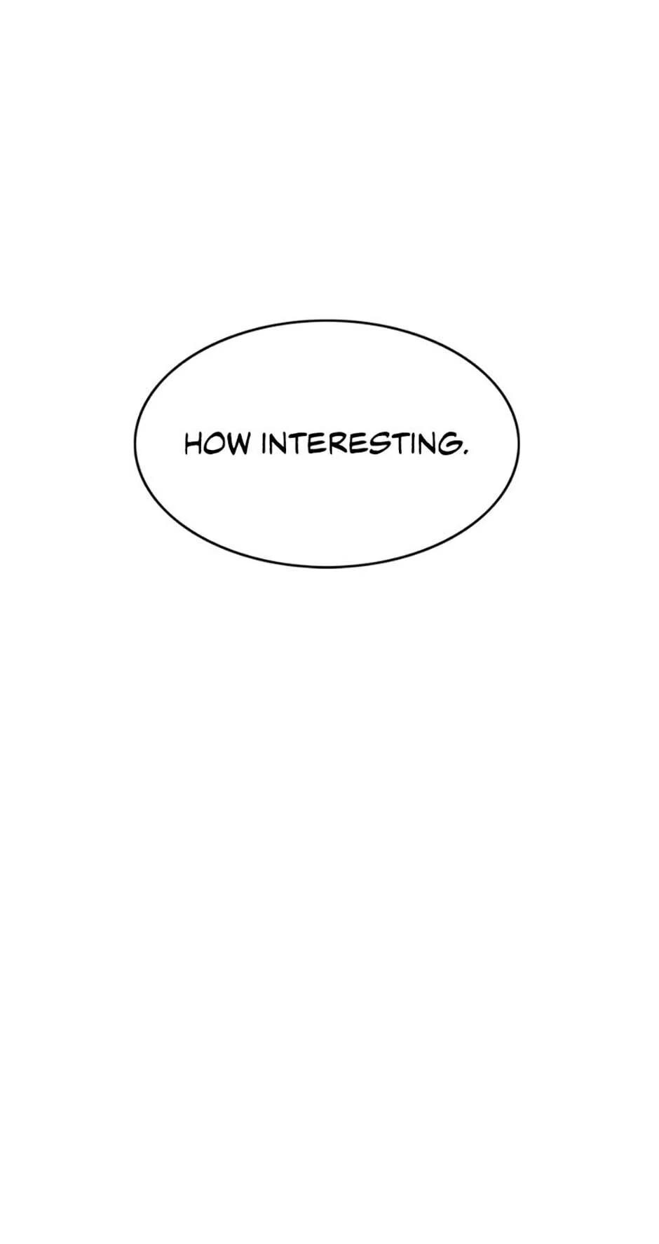 Read Existence Manga Online