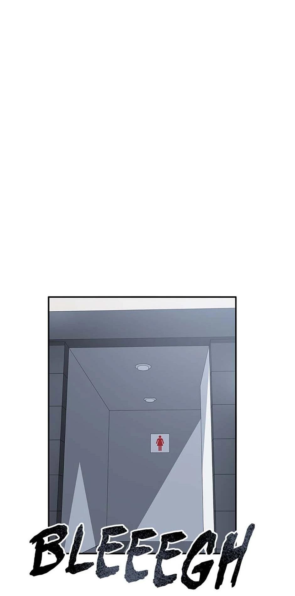 Read Existence Manga Online