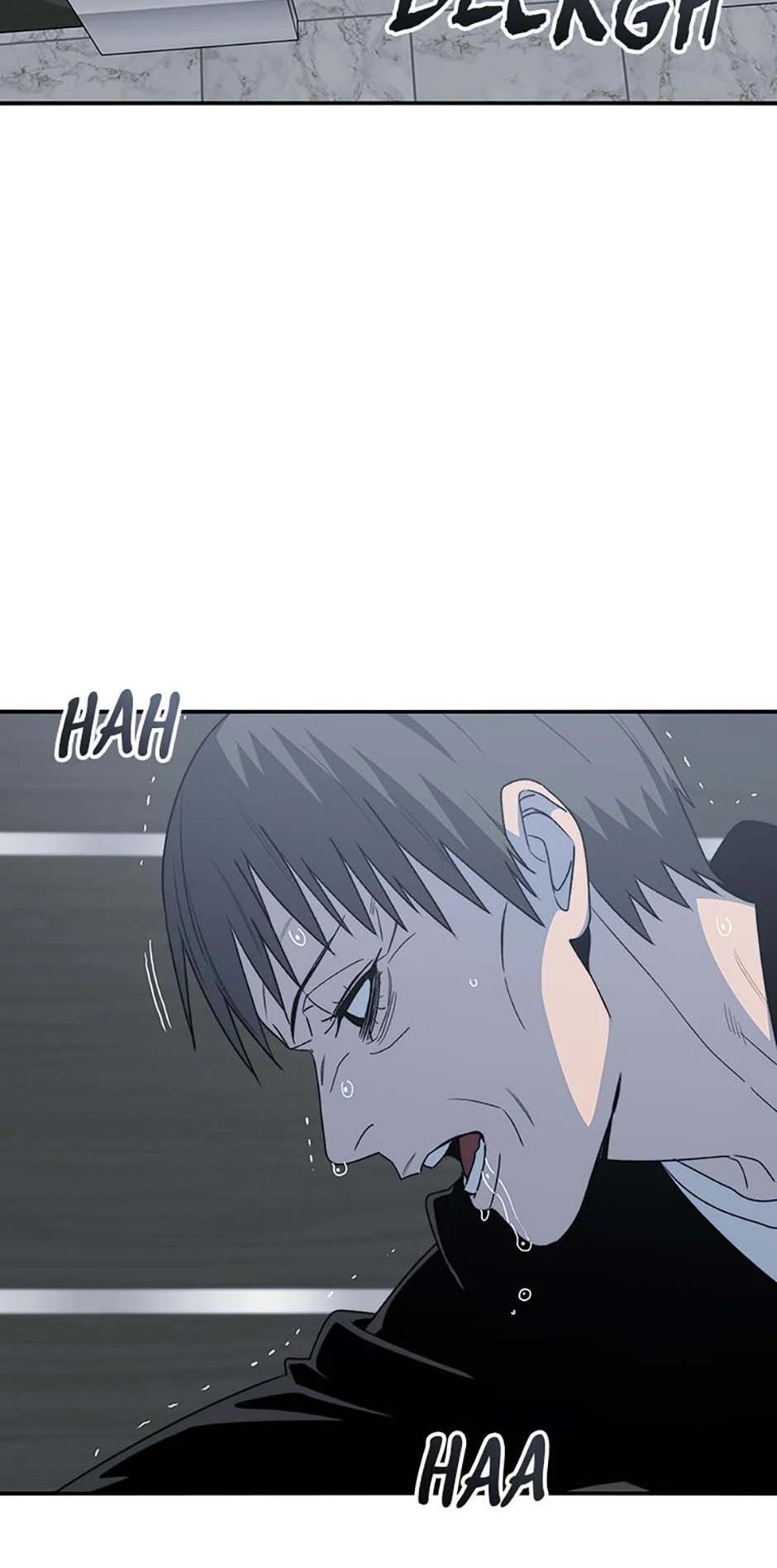 Read Existence Manga Online