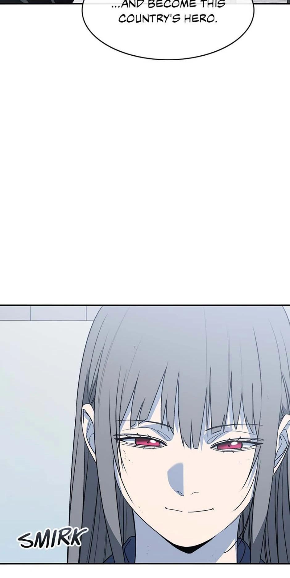 Read Existence Manga Online