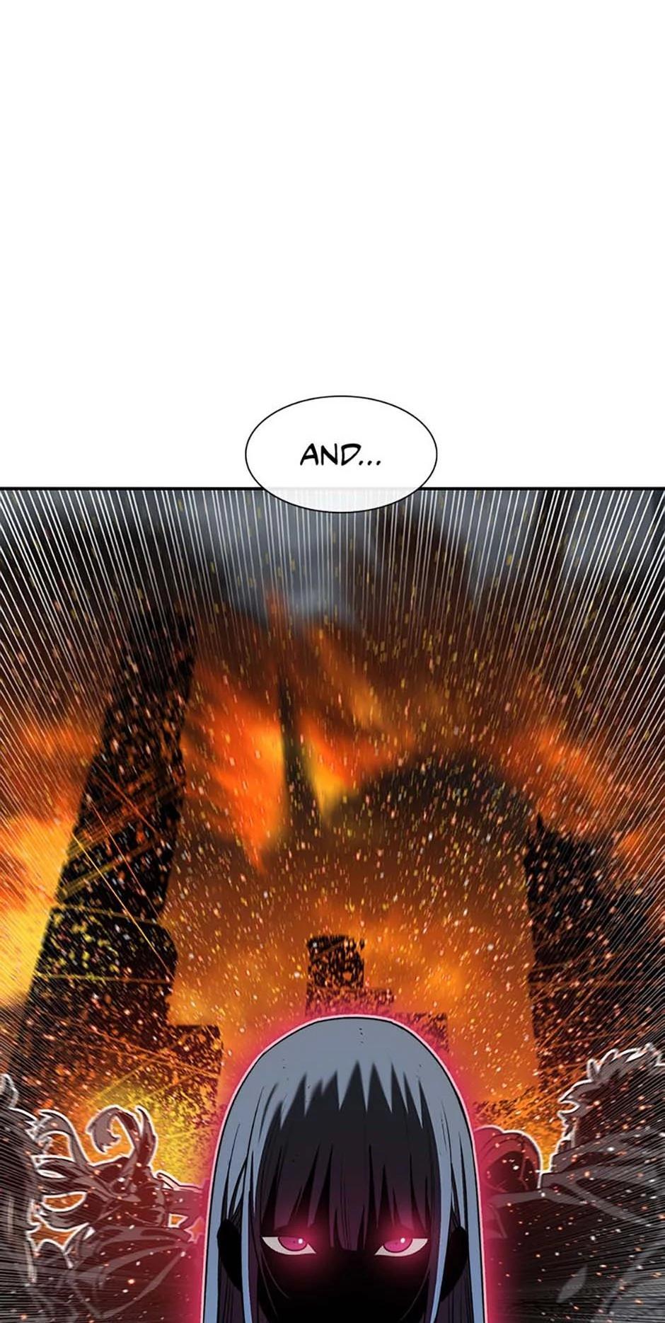Read Existence Manga Online