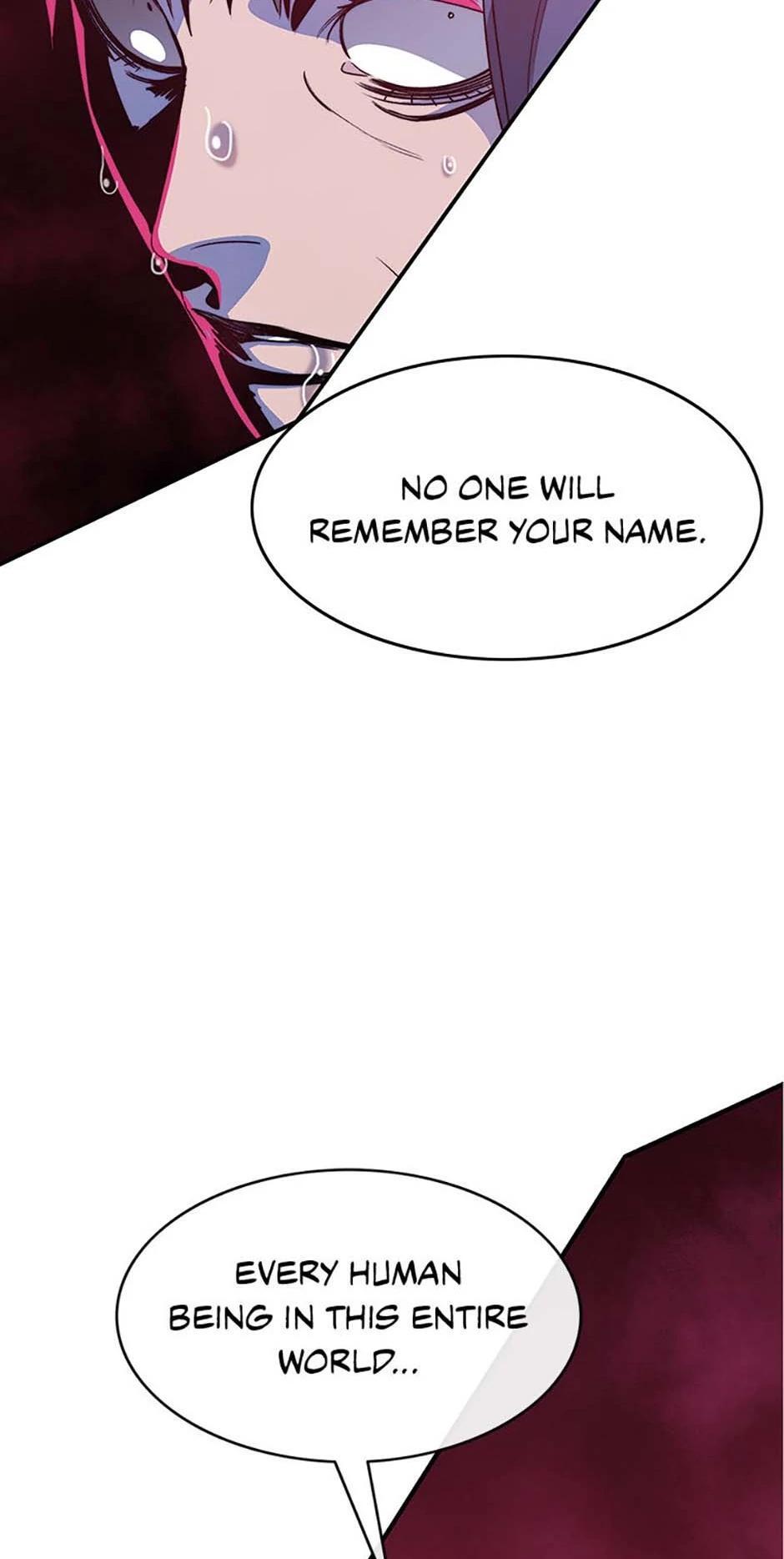 Read Existence Manga Online