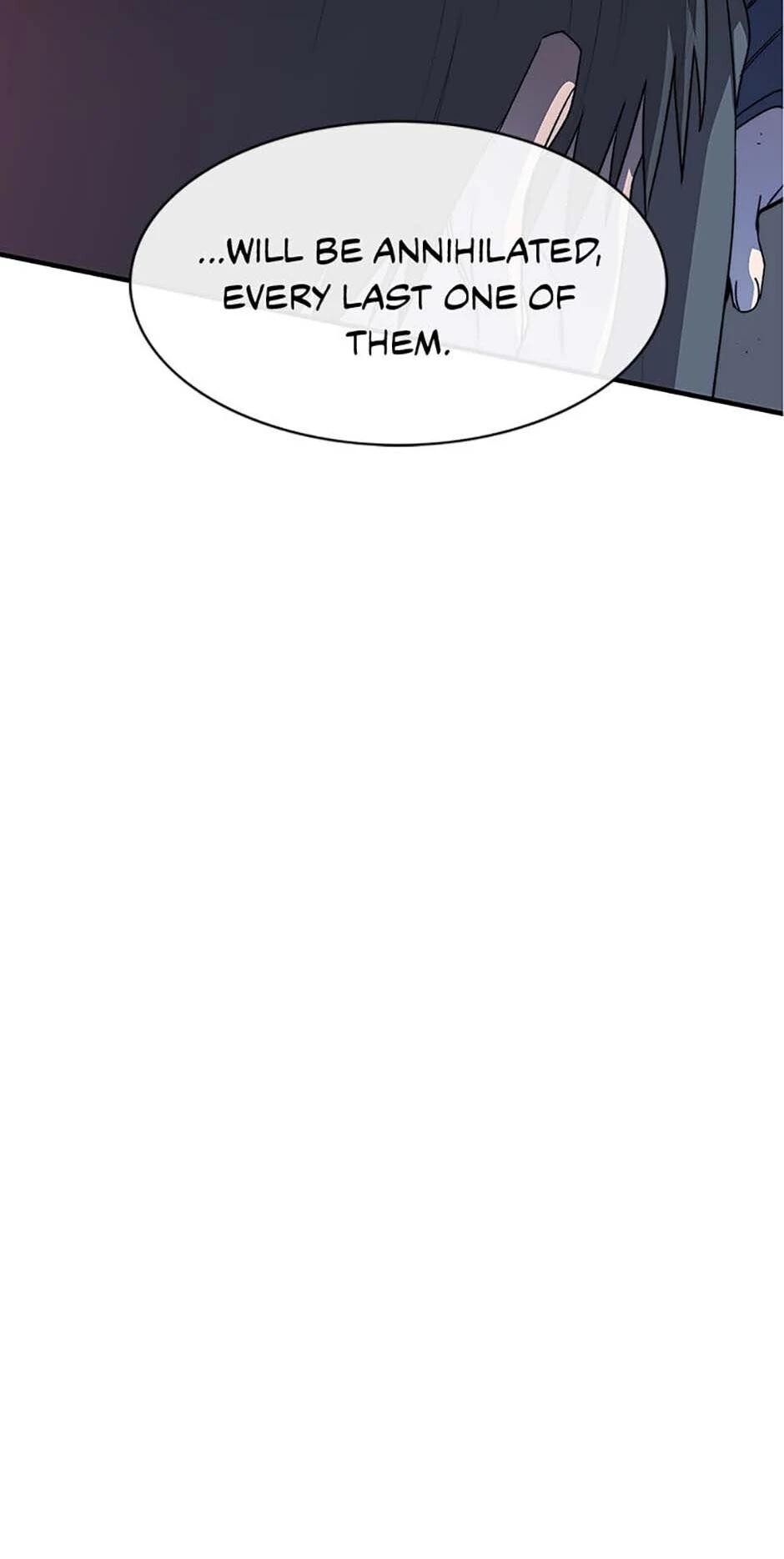 Read Existence Manga Online