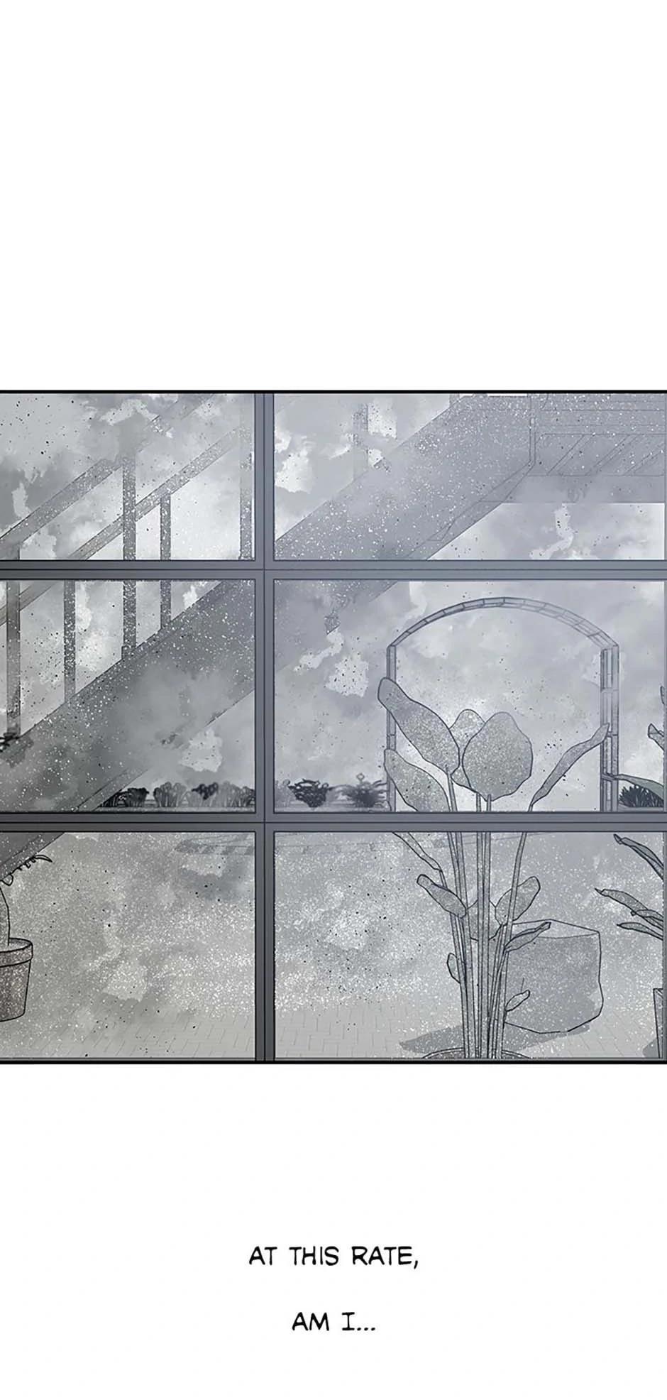 Read Existence Manga Online