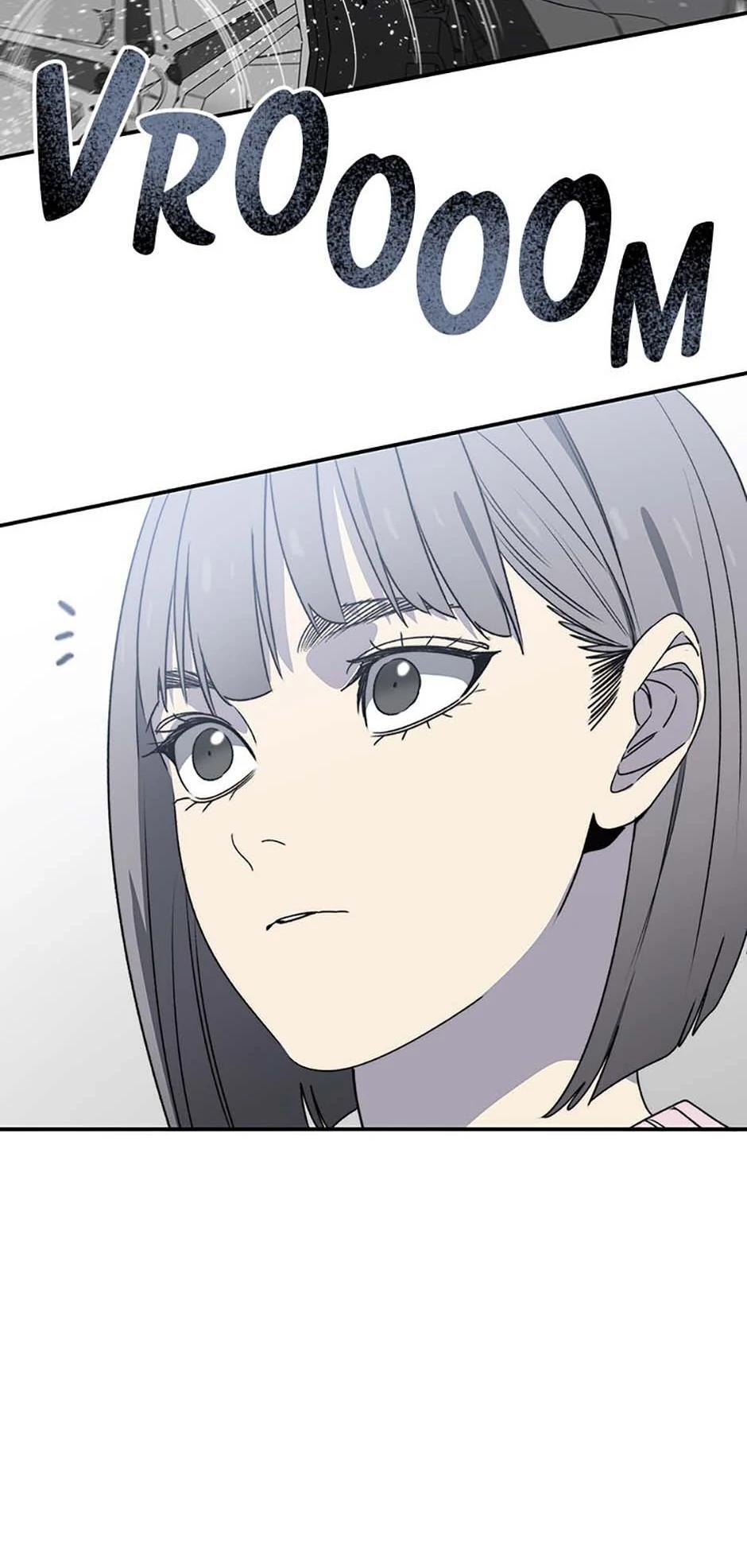 Read Existence Manga Online