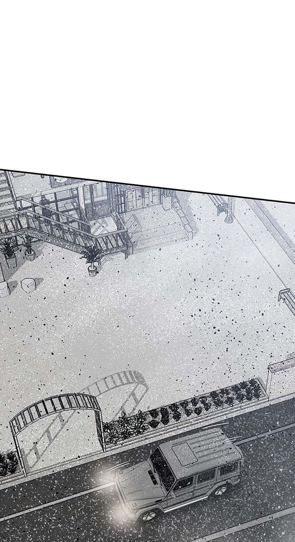 Read Existence Manga Online