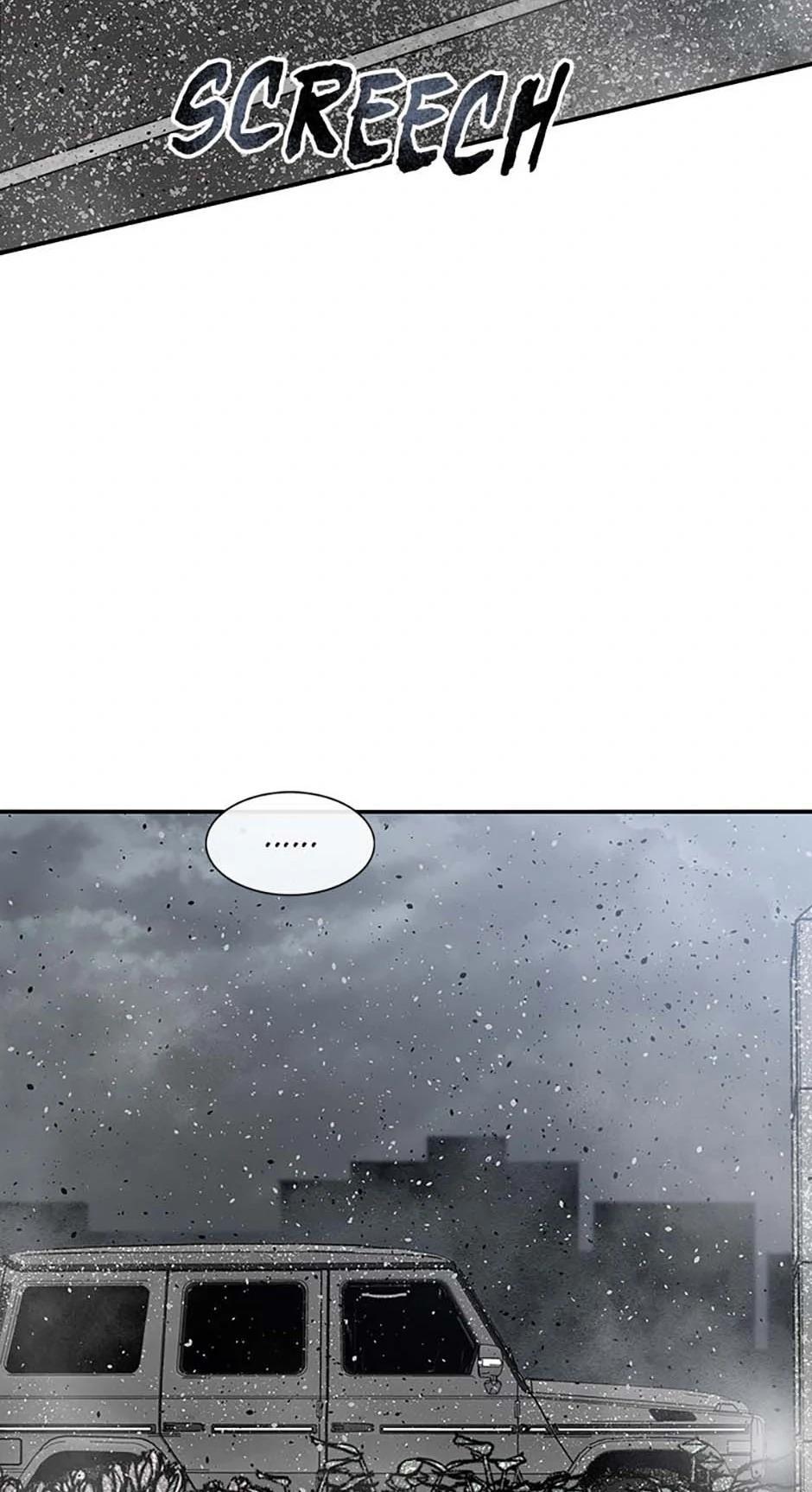Read Existence Manga Online