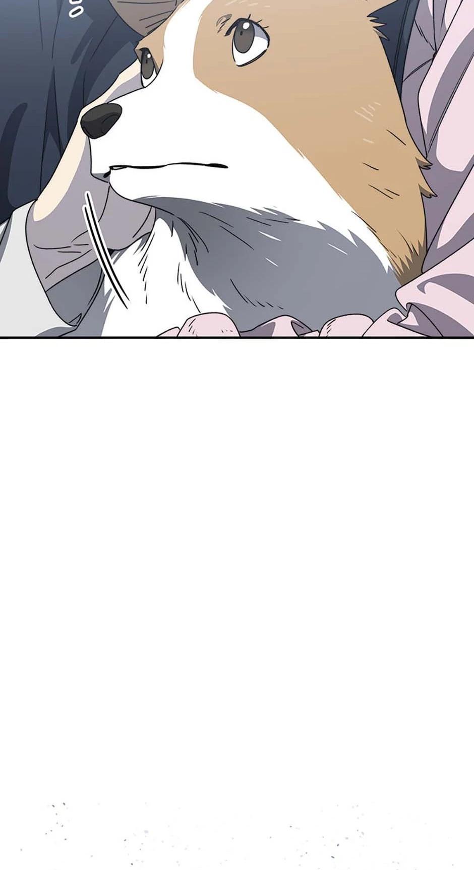 Read Existence Manga Online
