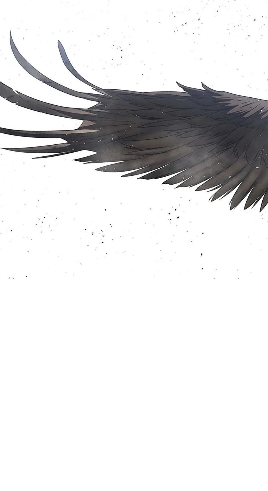 Read Existence Manga Online
