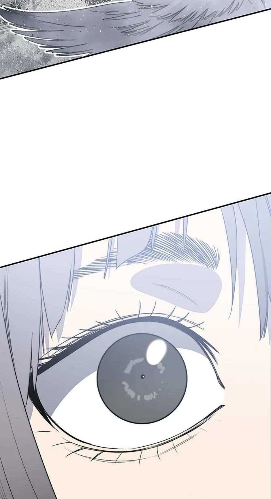 Read Existence Manga Online