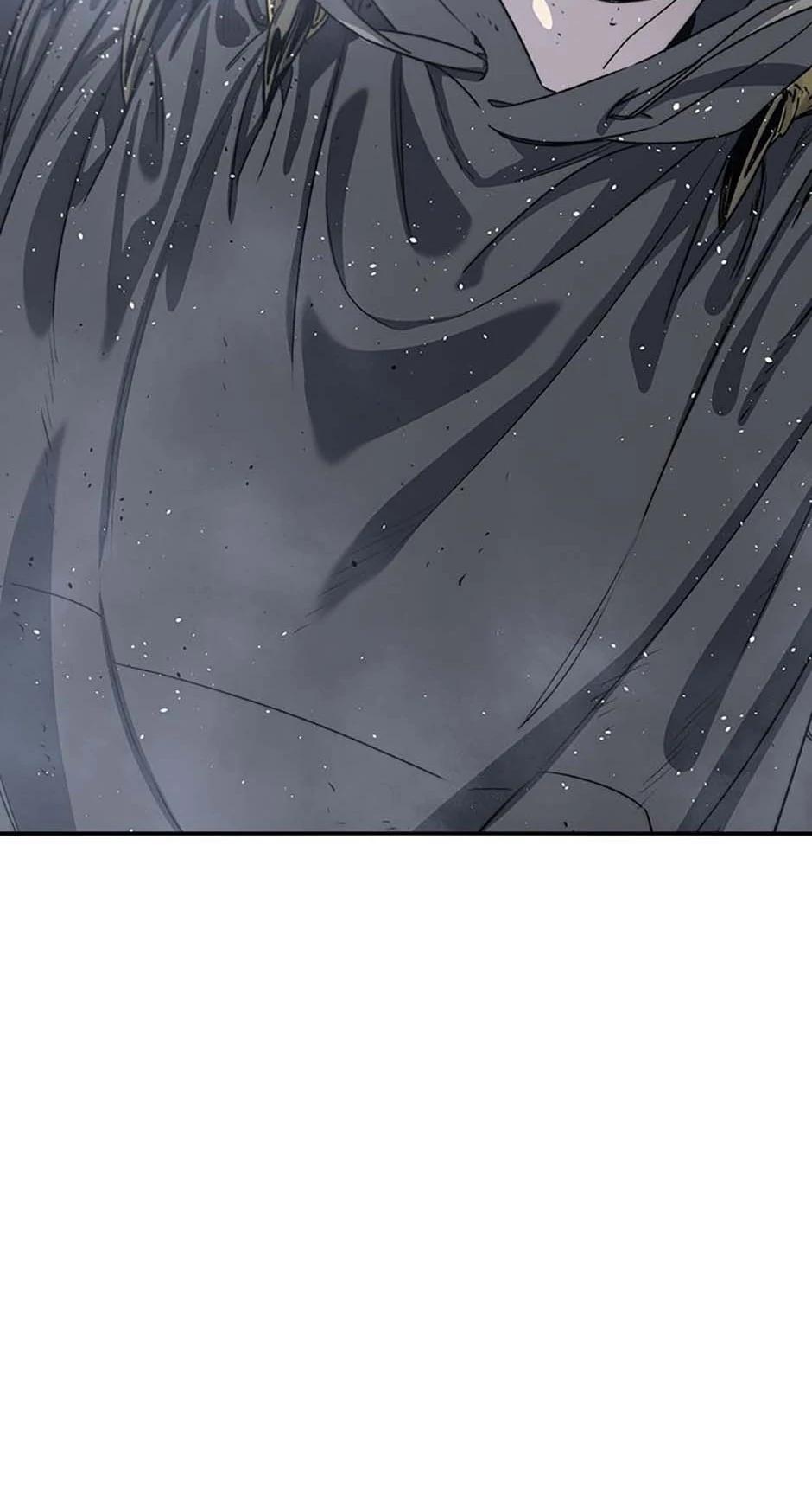 Read Existence Manga Online