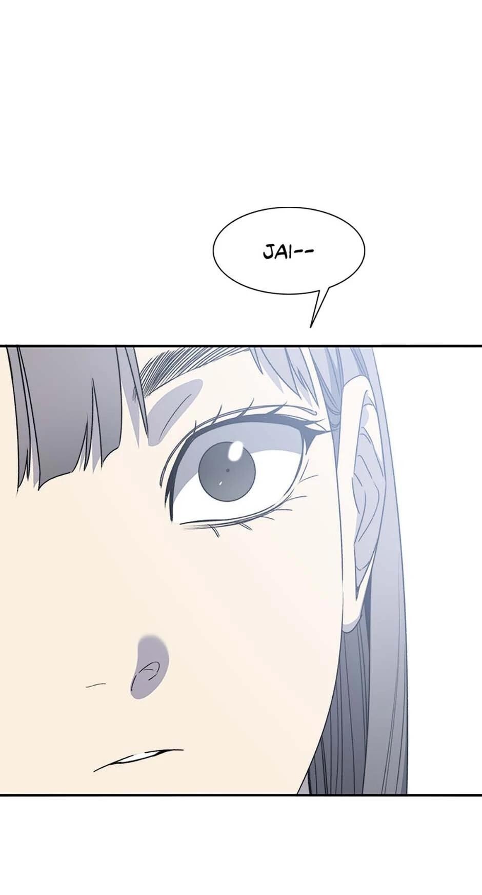 Read Existence Manga Online