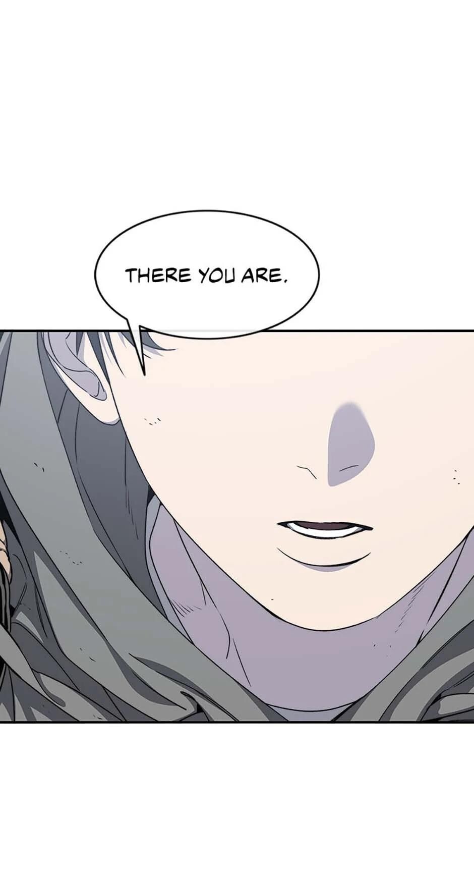 Read Existence Manga Online