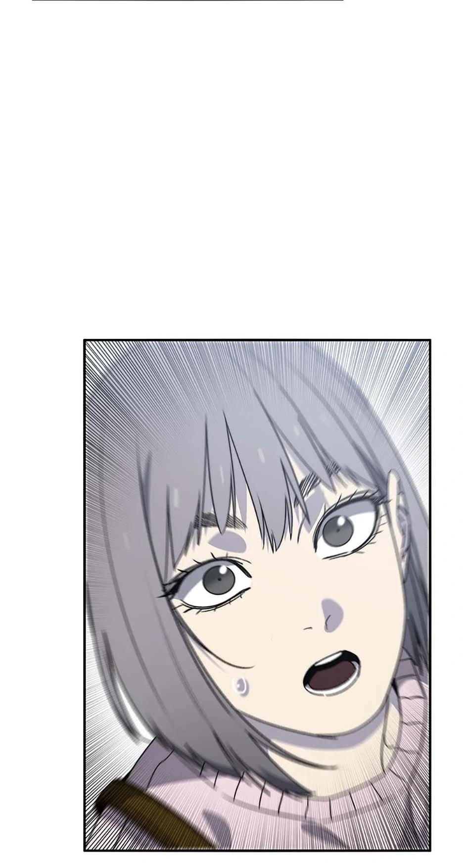 Read Existence Manga Online