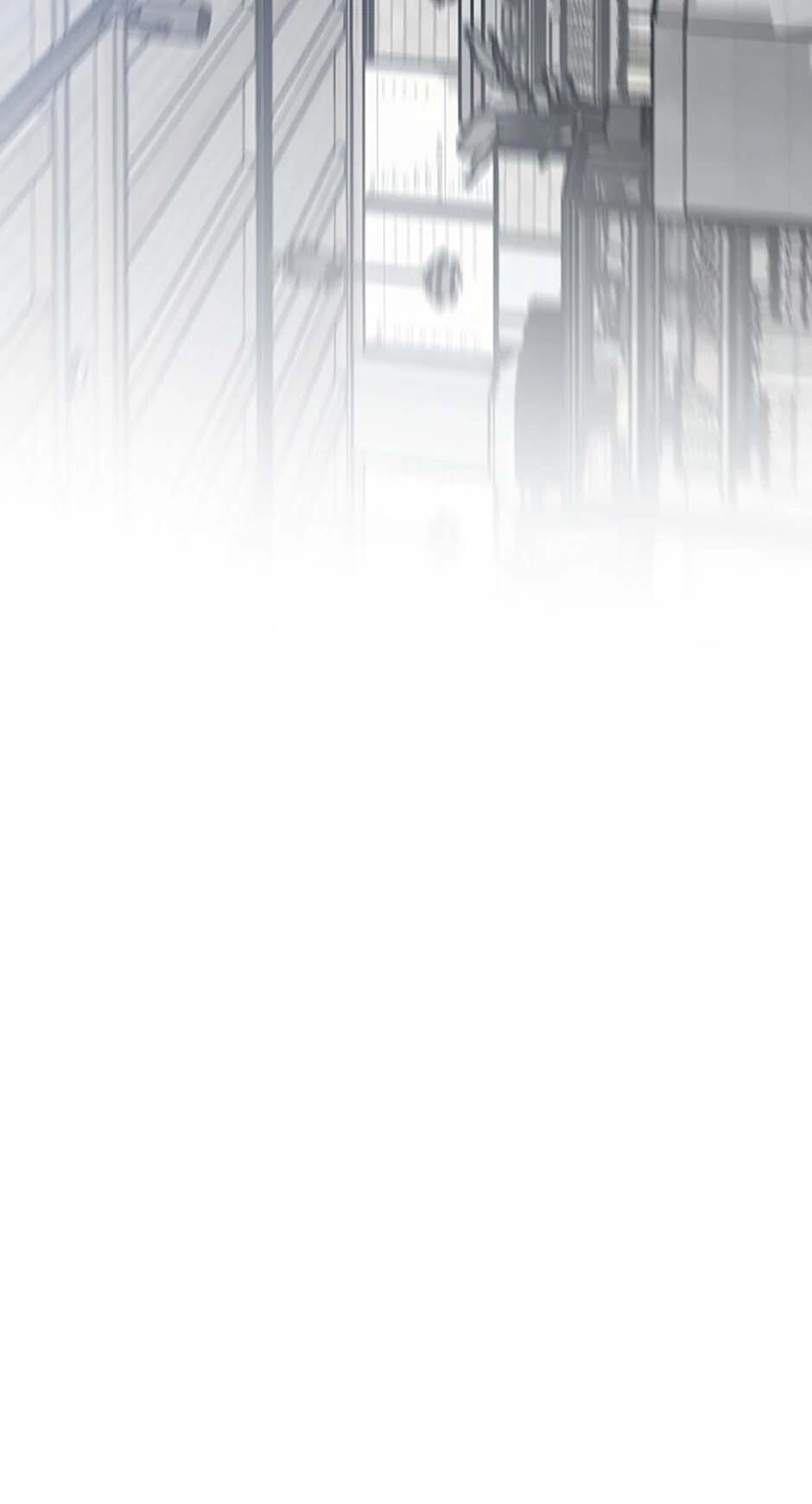 Read Existence Manga Online
