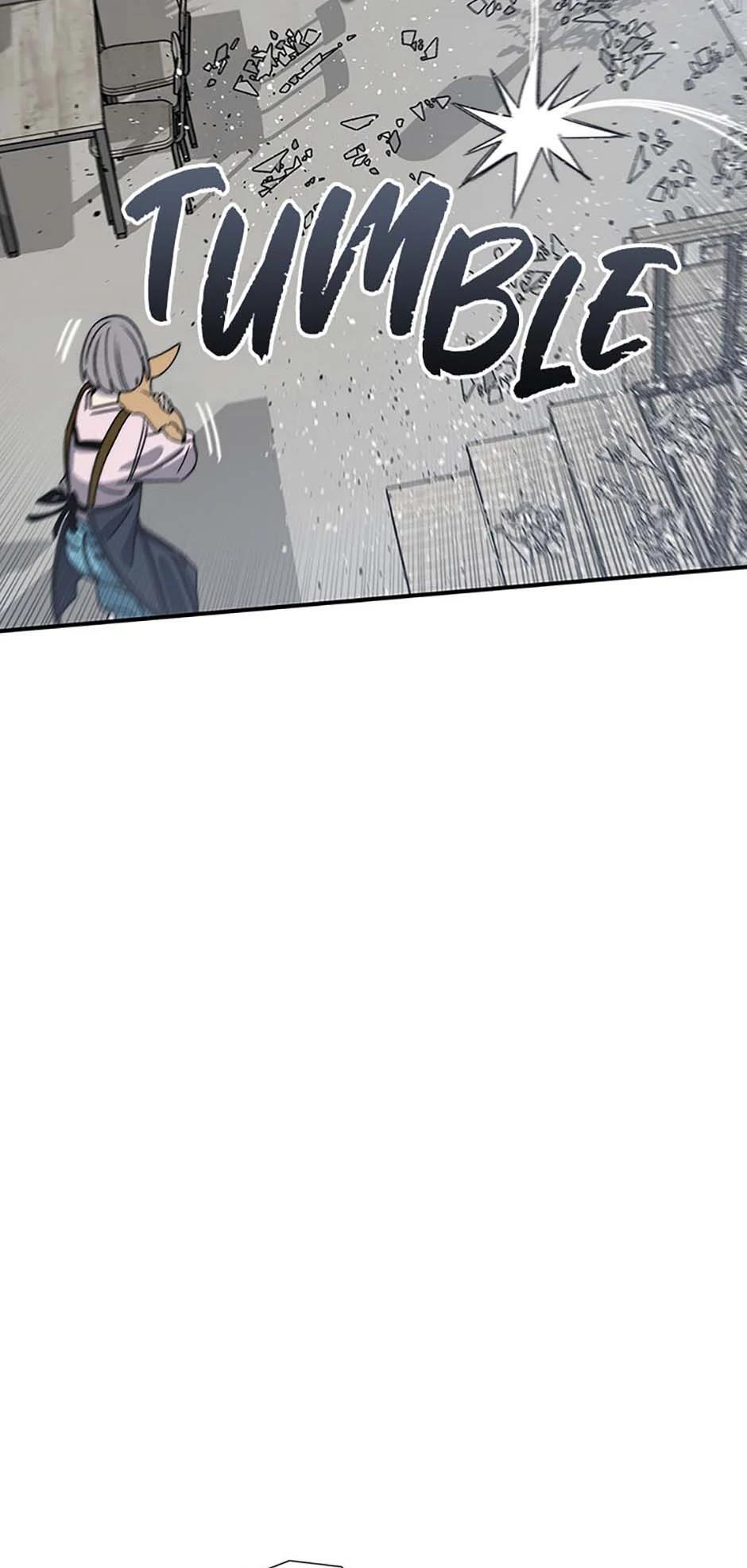 Read Existence Manga Online