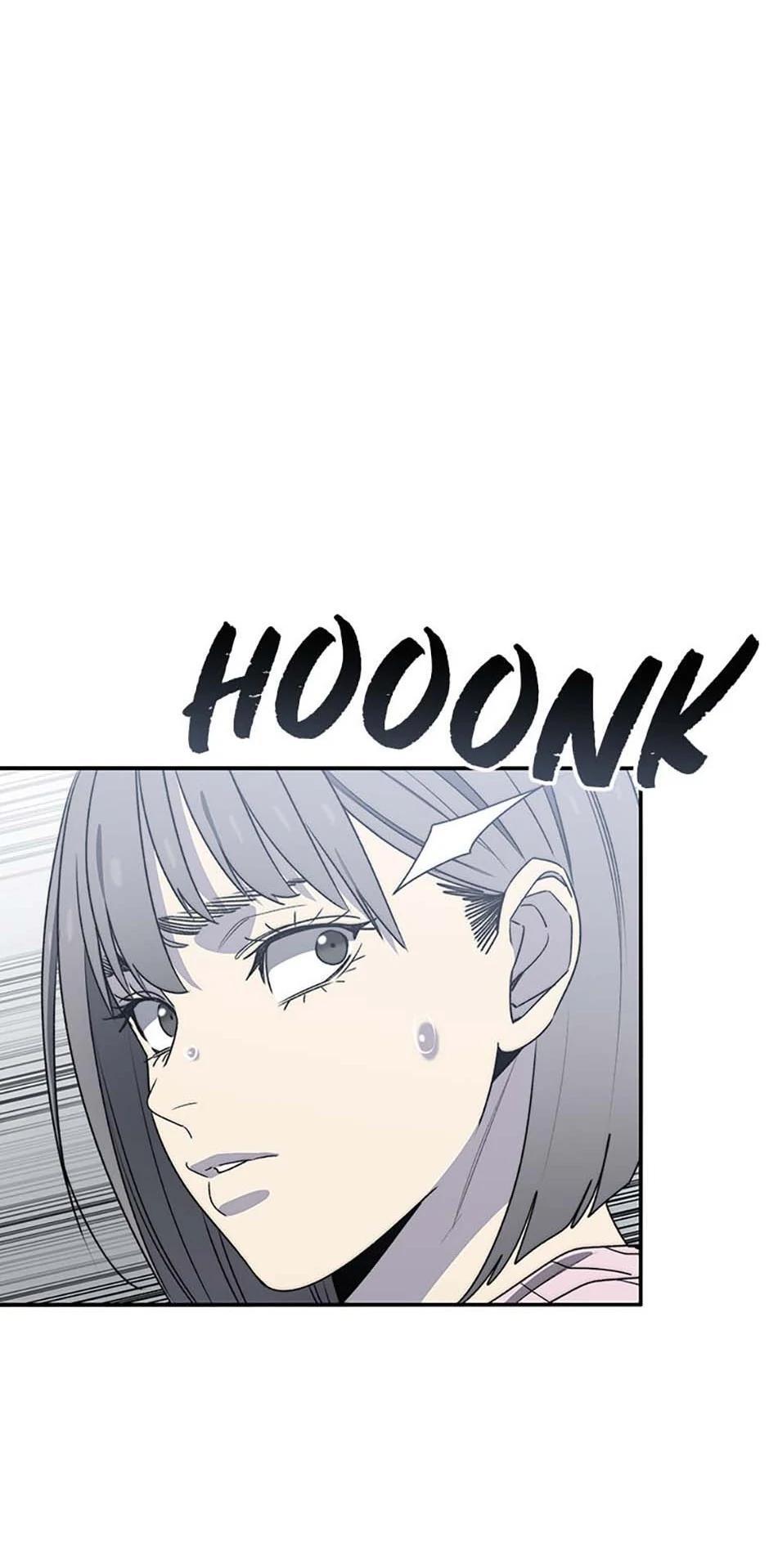 Read Existence Manga Online