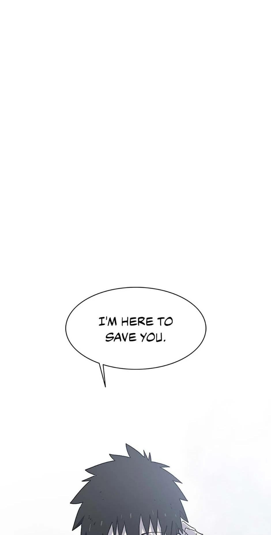 Read Existence Manga Online