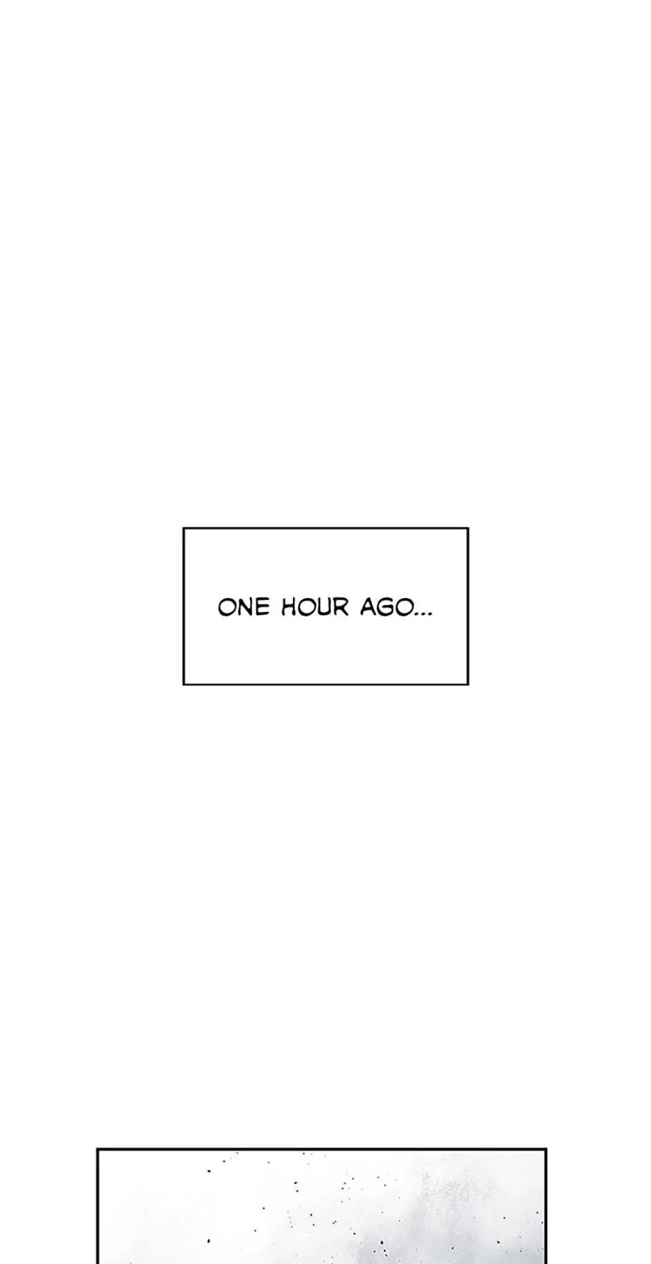Read Existence Manga Online