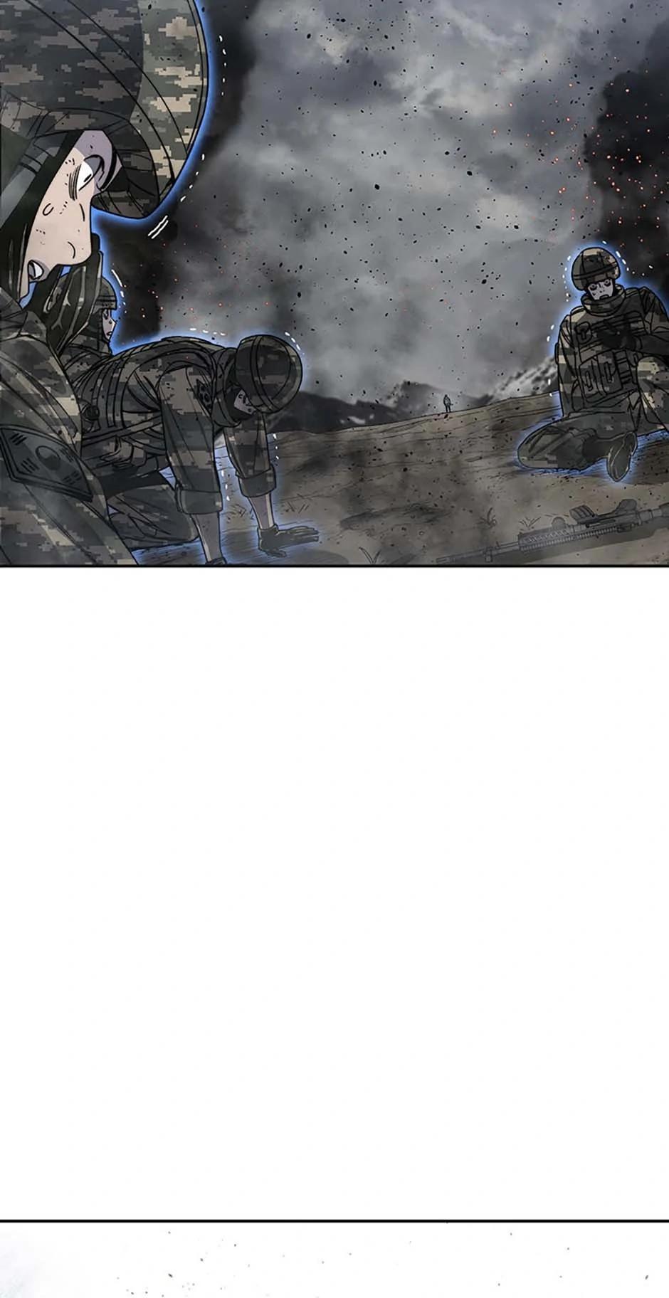Read Existence Manga Online