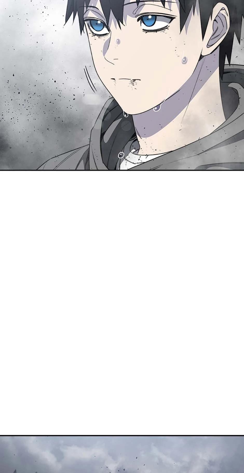 Read Existence Manga Online