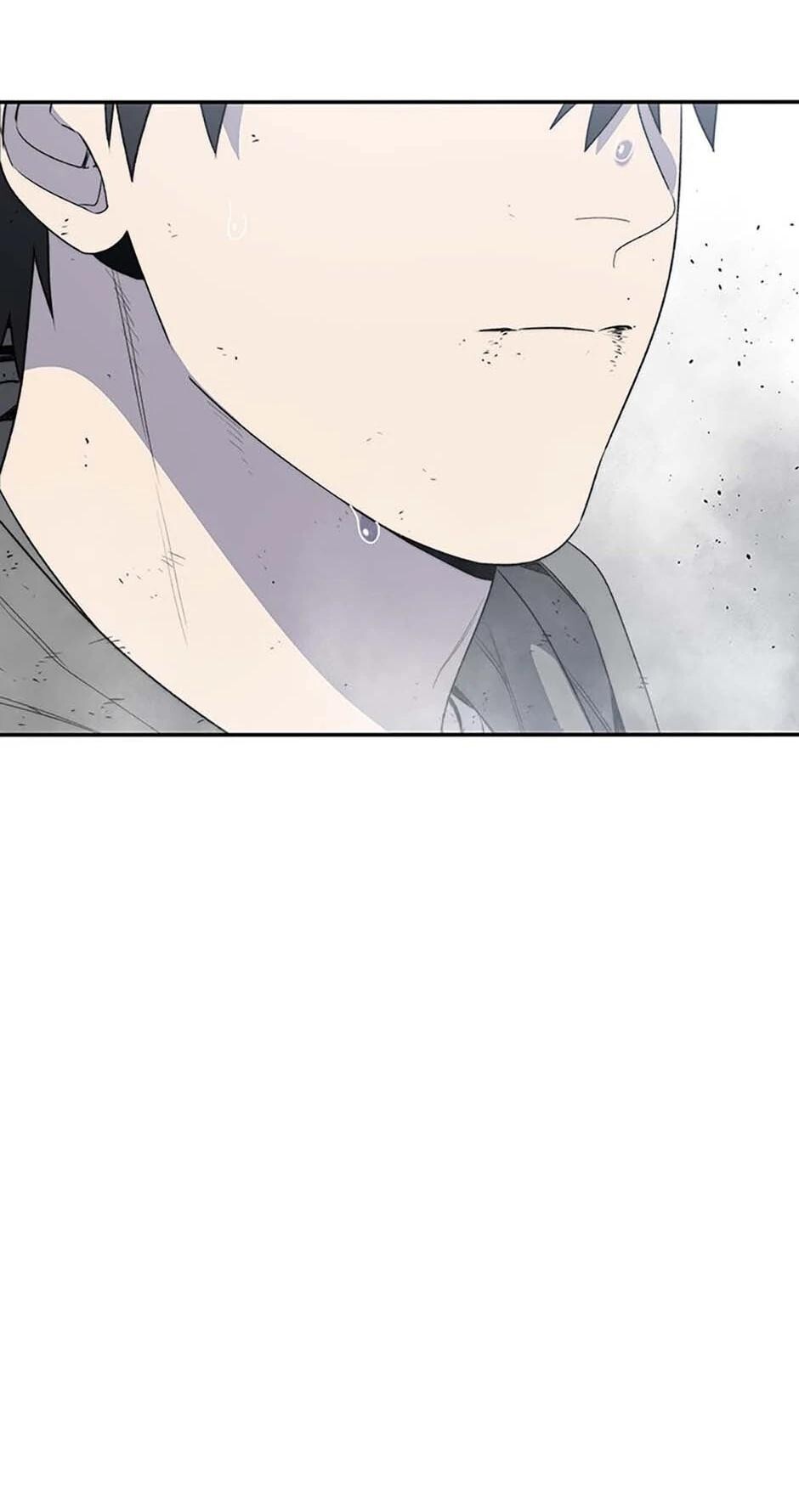 Read Existence Manga Online