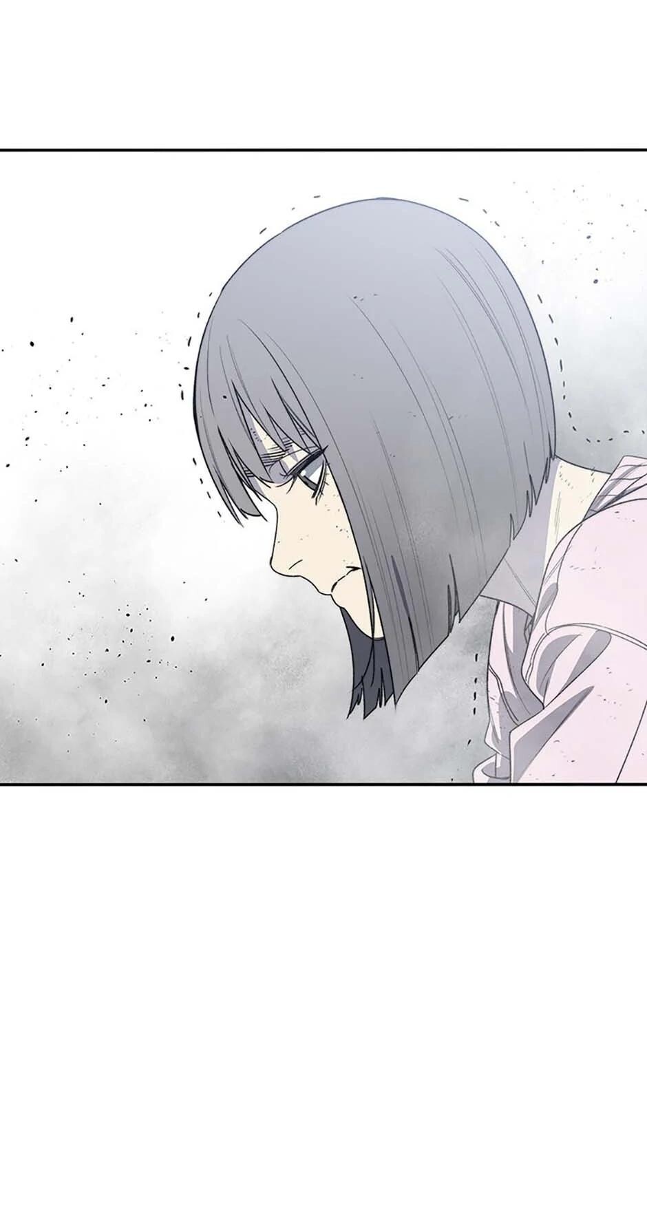 Read Existence Manga Online