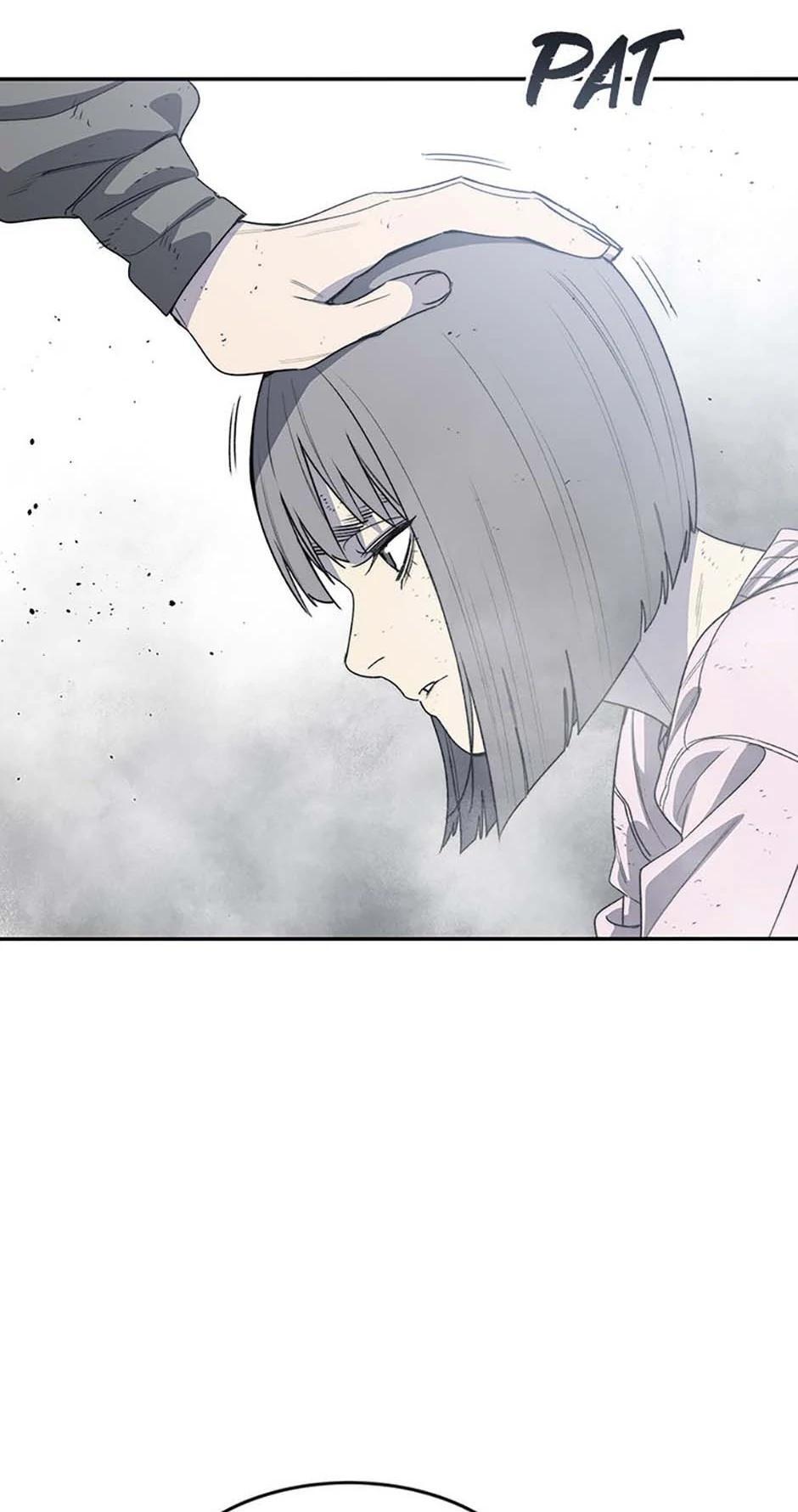 Read Existence Manga Online