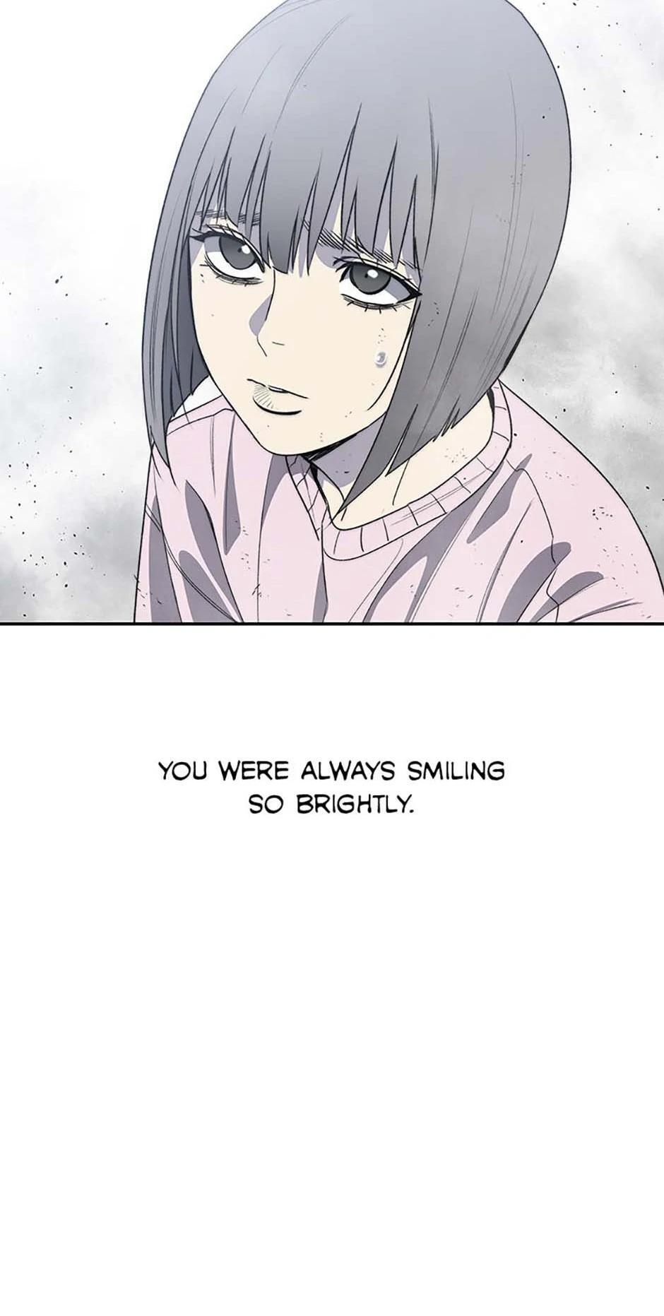 Read Existence Manga Online