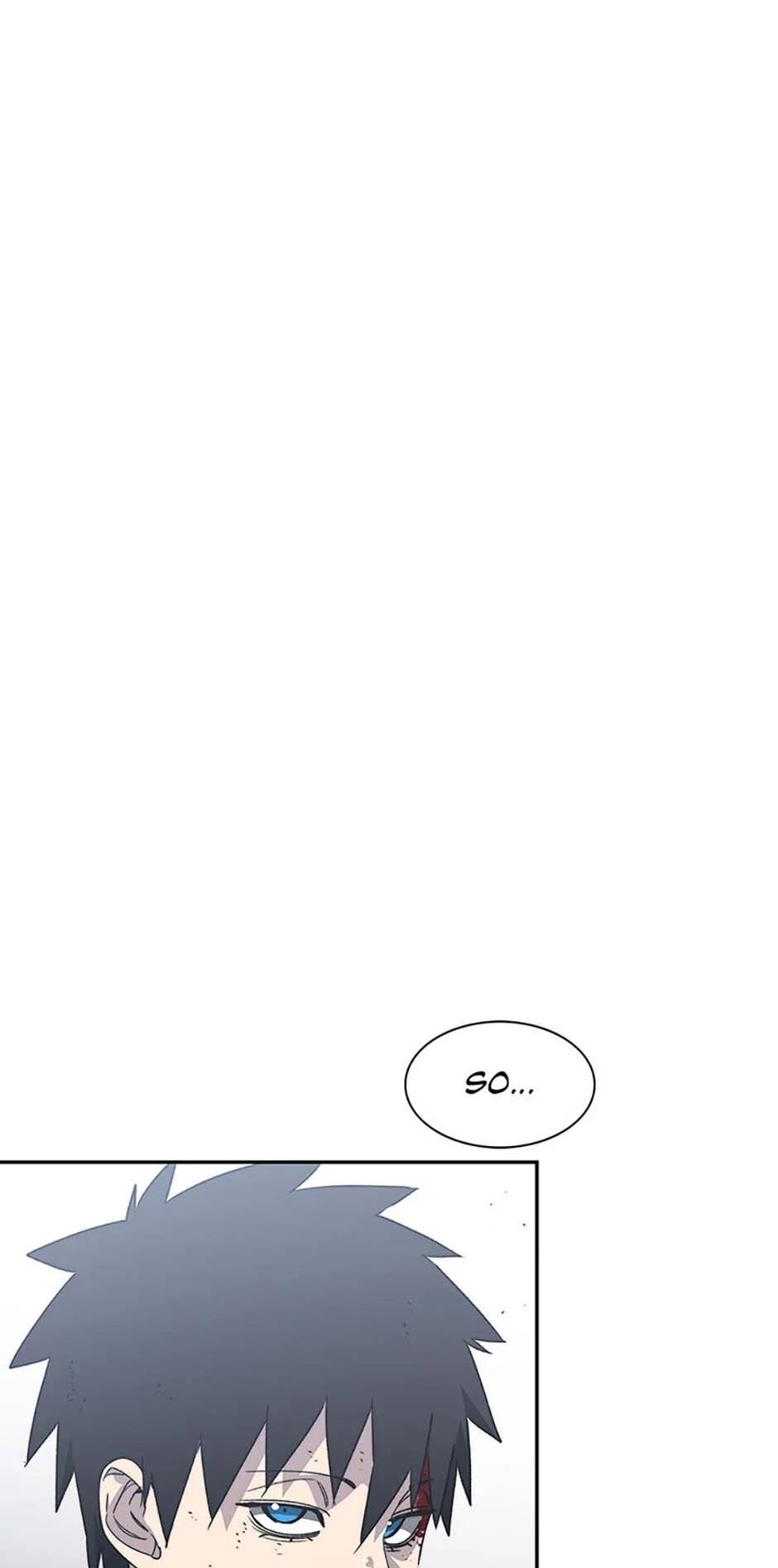 Read Existence Manga Online