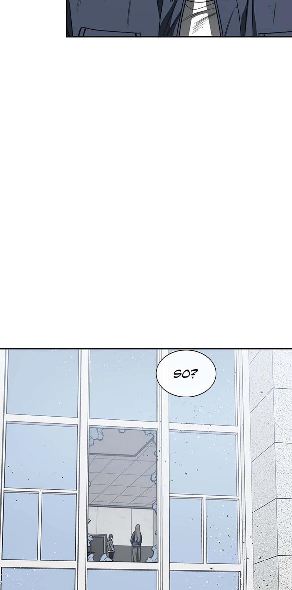 Read Existence Manga Online
