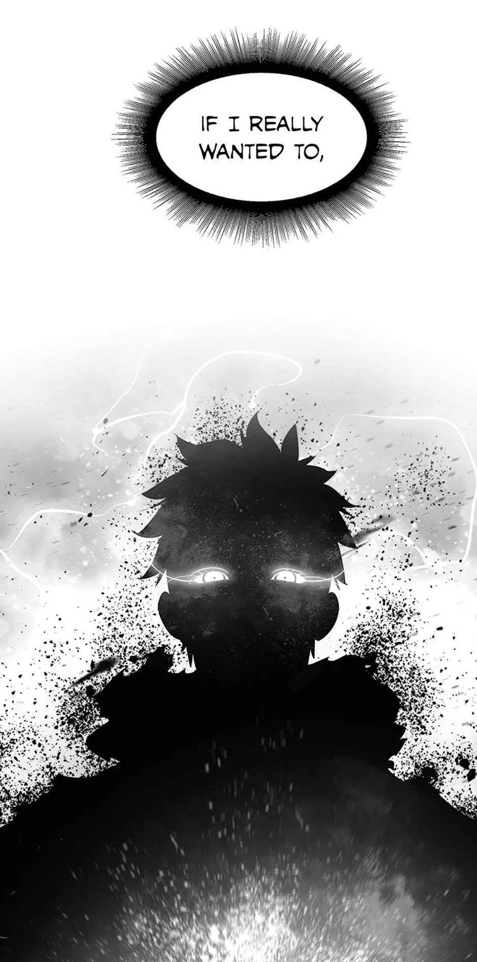 Read Existence Manga Online