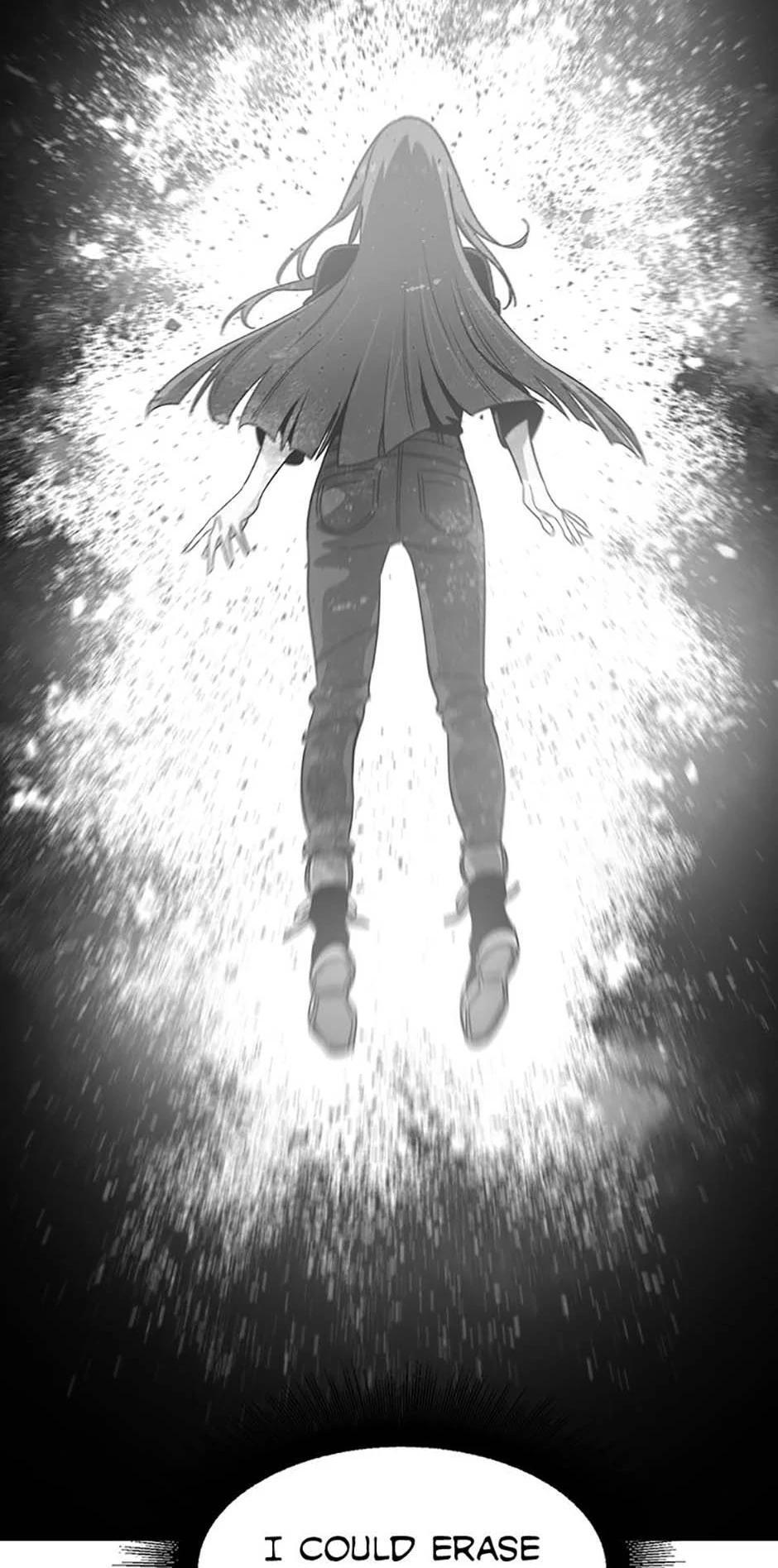 Read Existence Manga Online