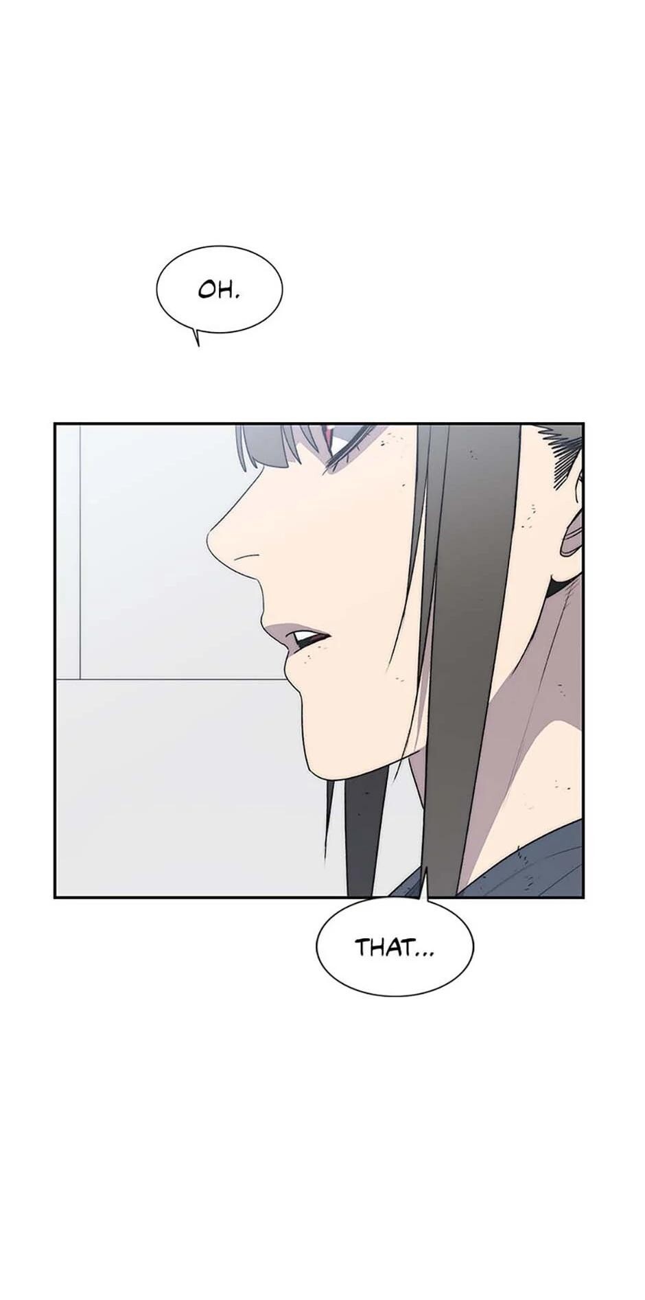 Read Existence Manga Online