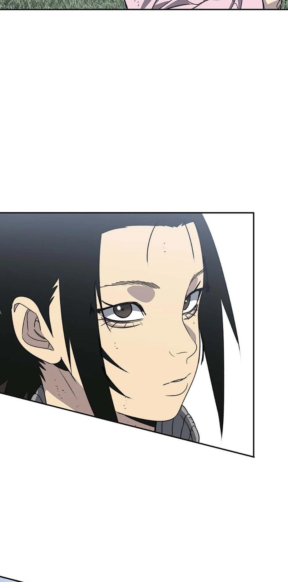 Read Existence Manga Online